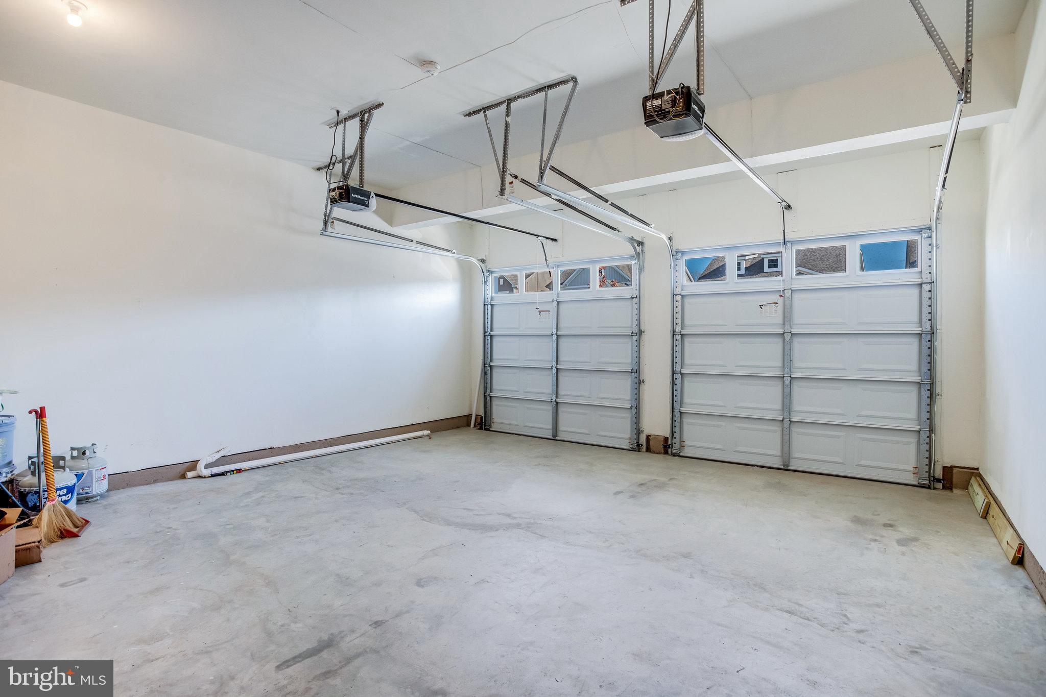 136 Boxelder DRIVE