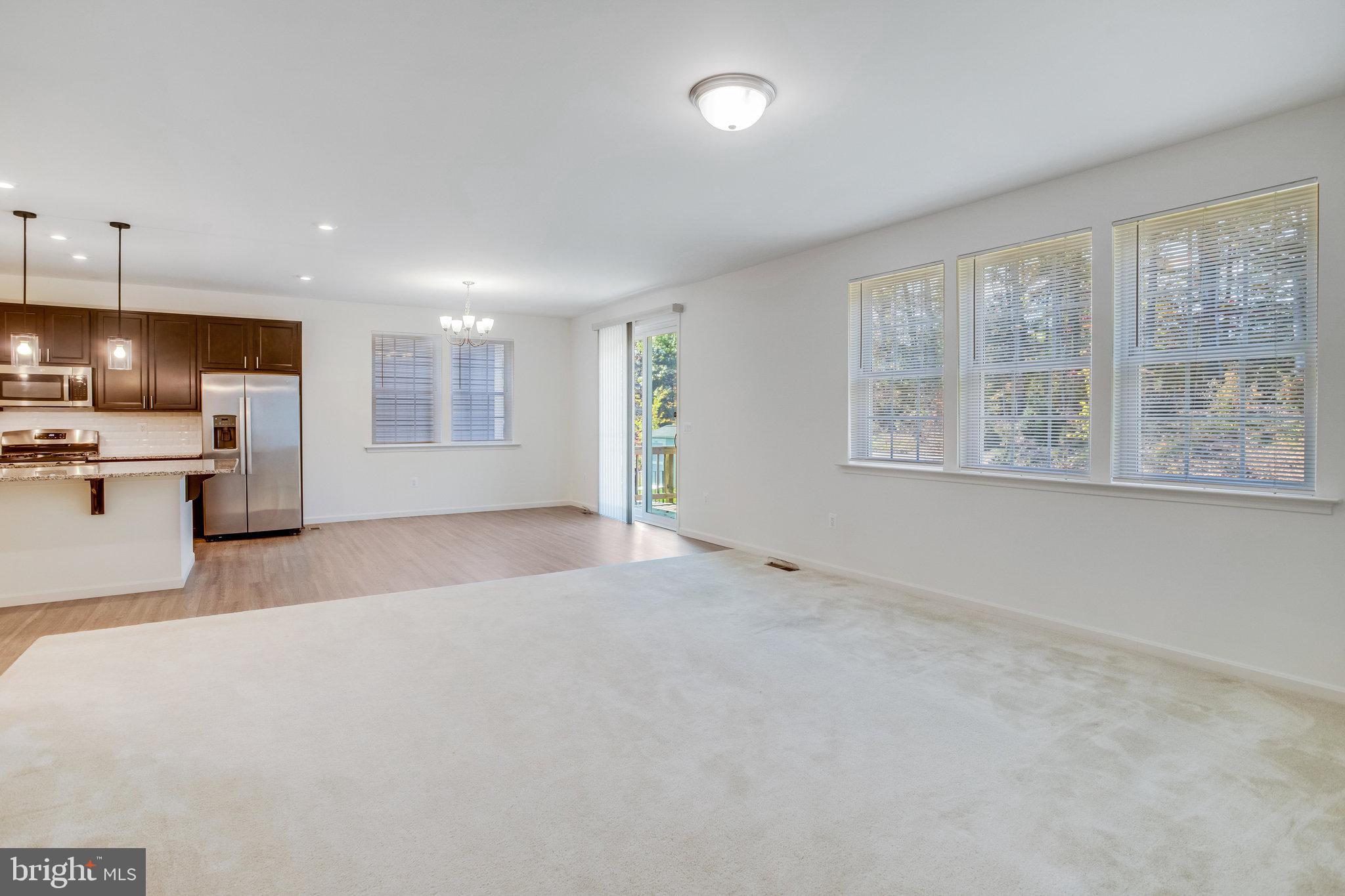 136 Boxelder DRIVE