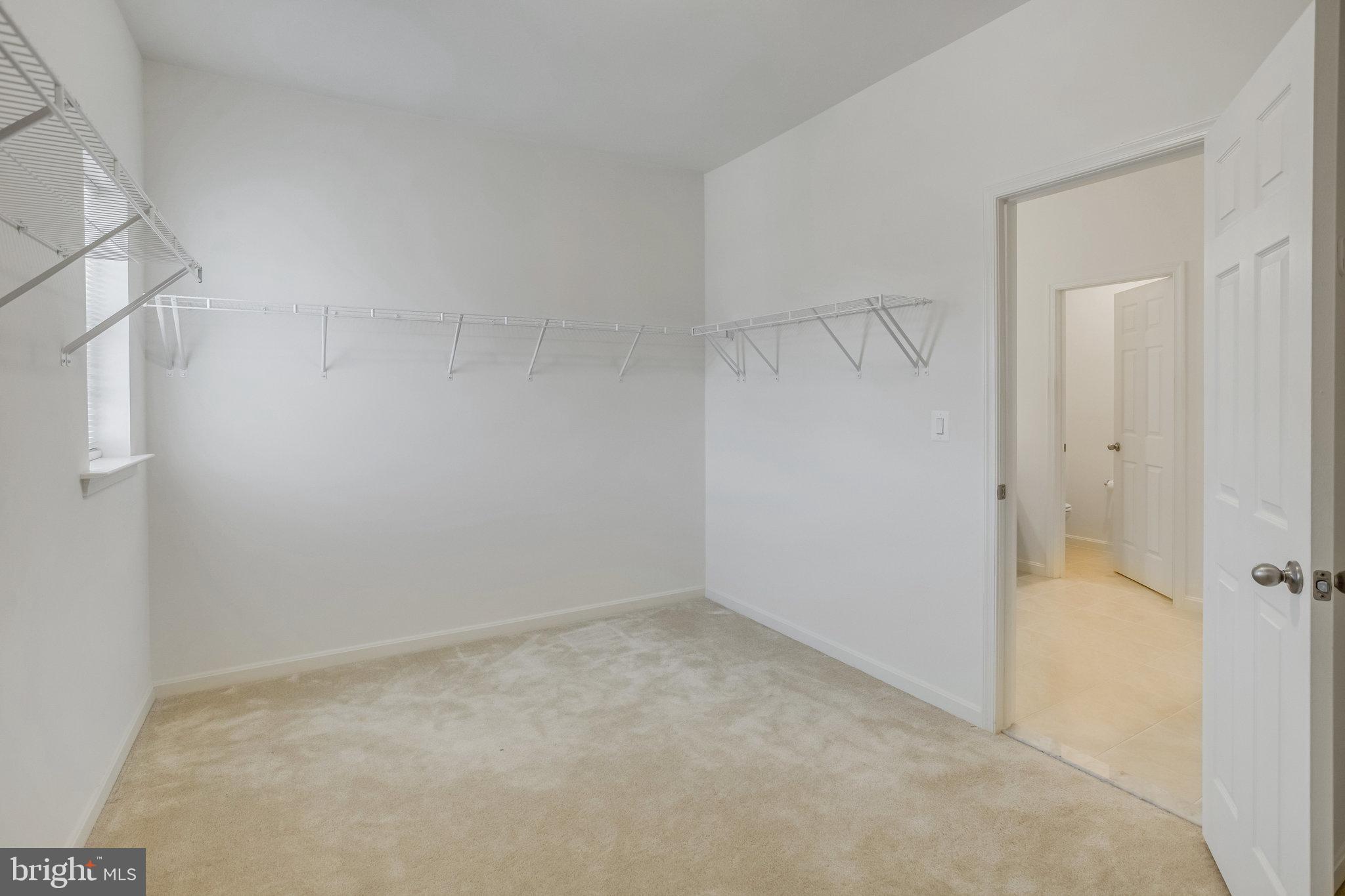 136 Boxelder DRIVE