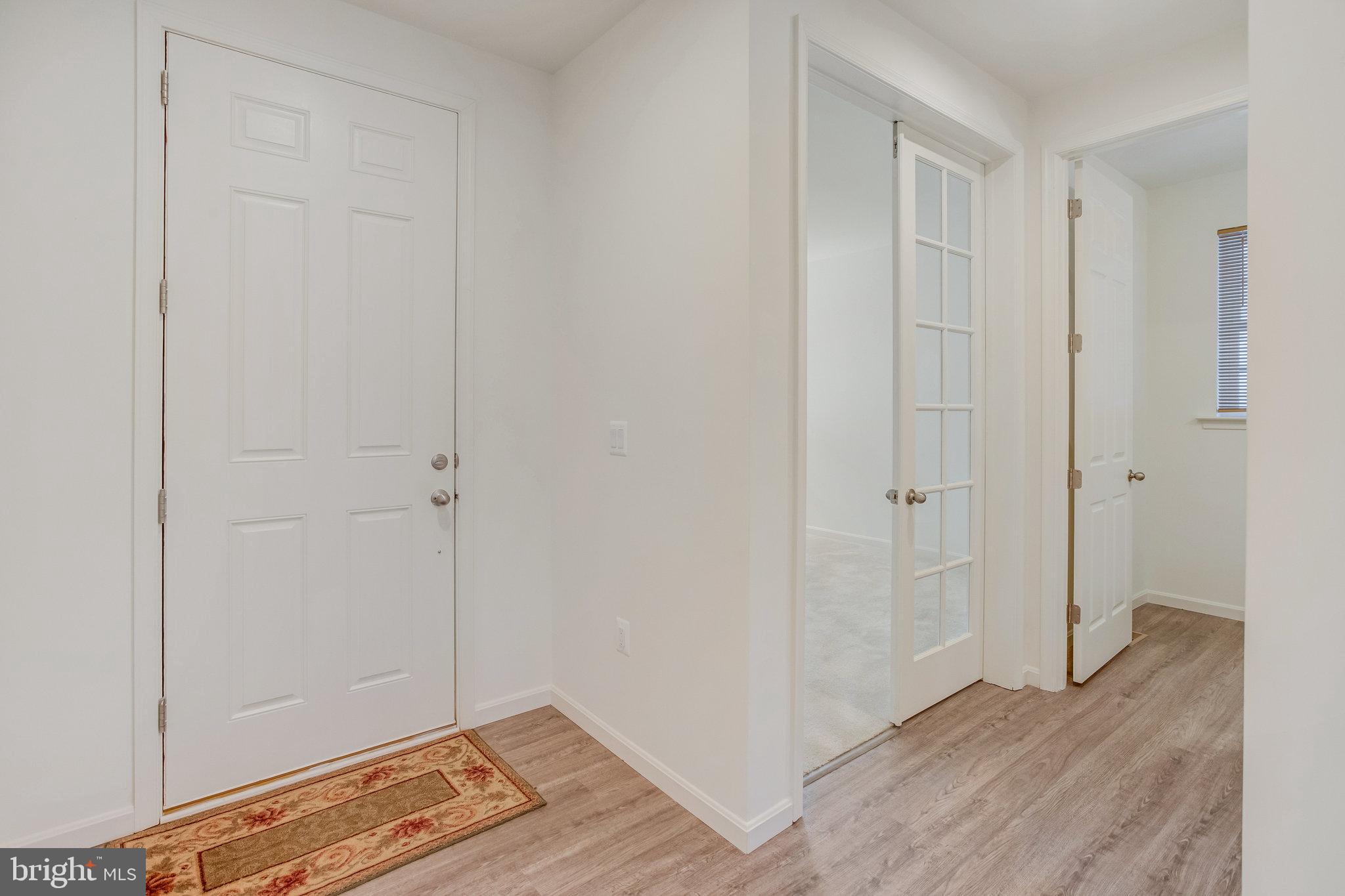 136 Boxelder DRIVE