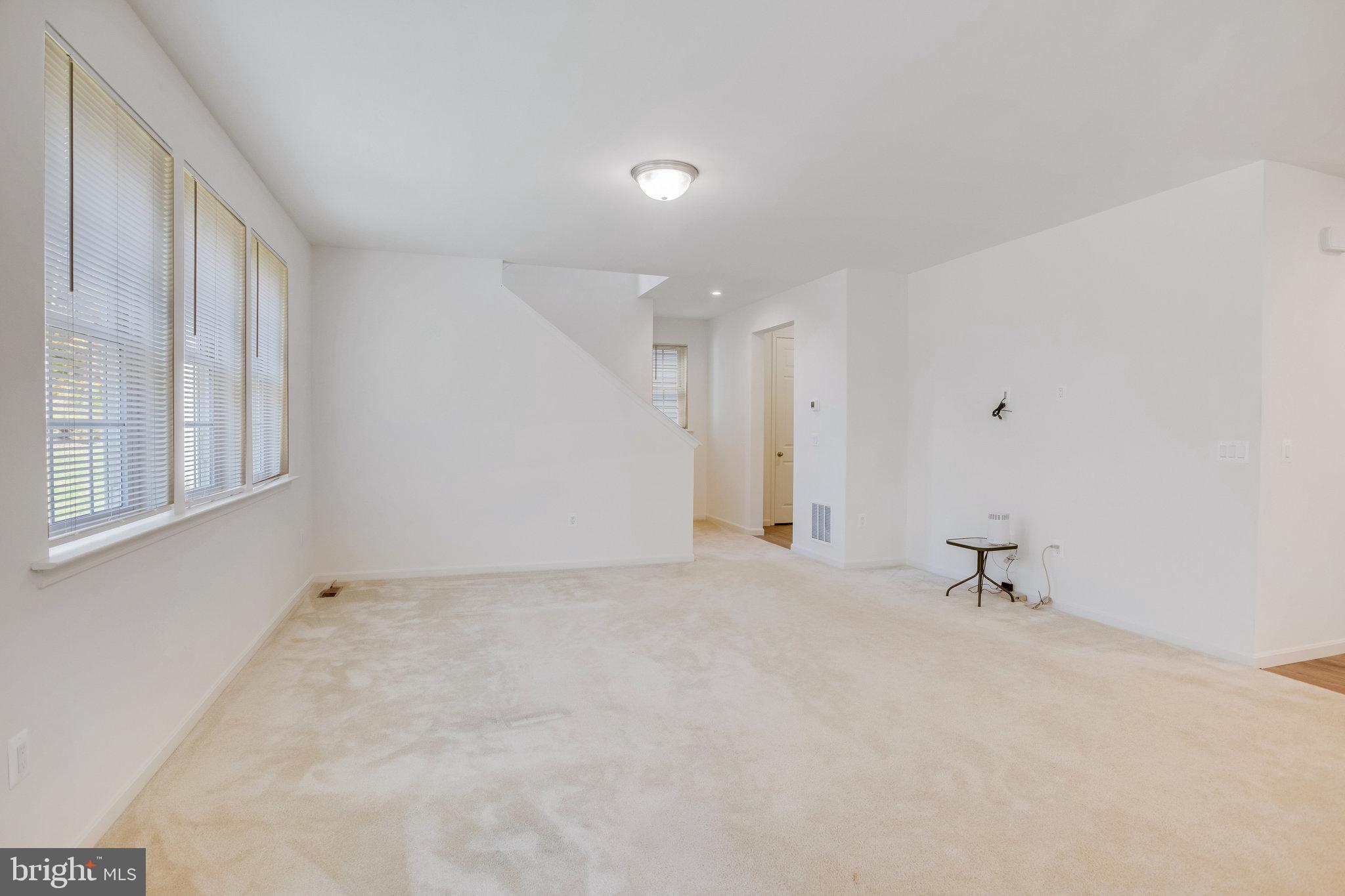 136 Boxelder DRIVE