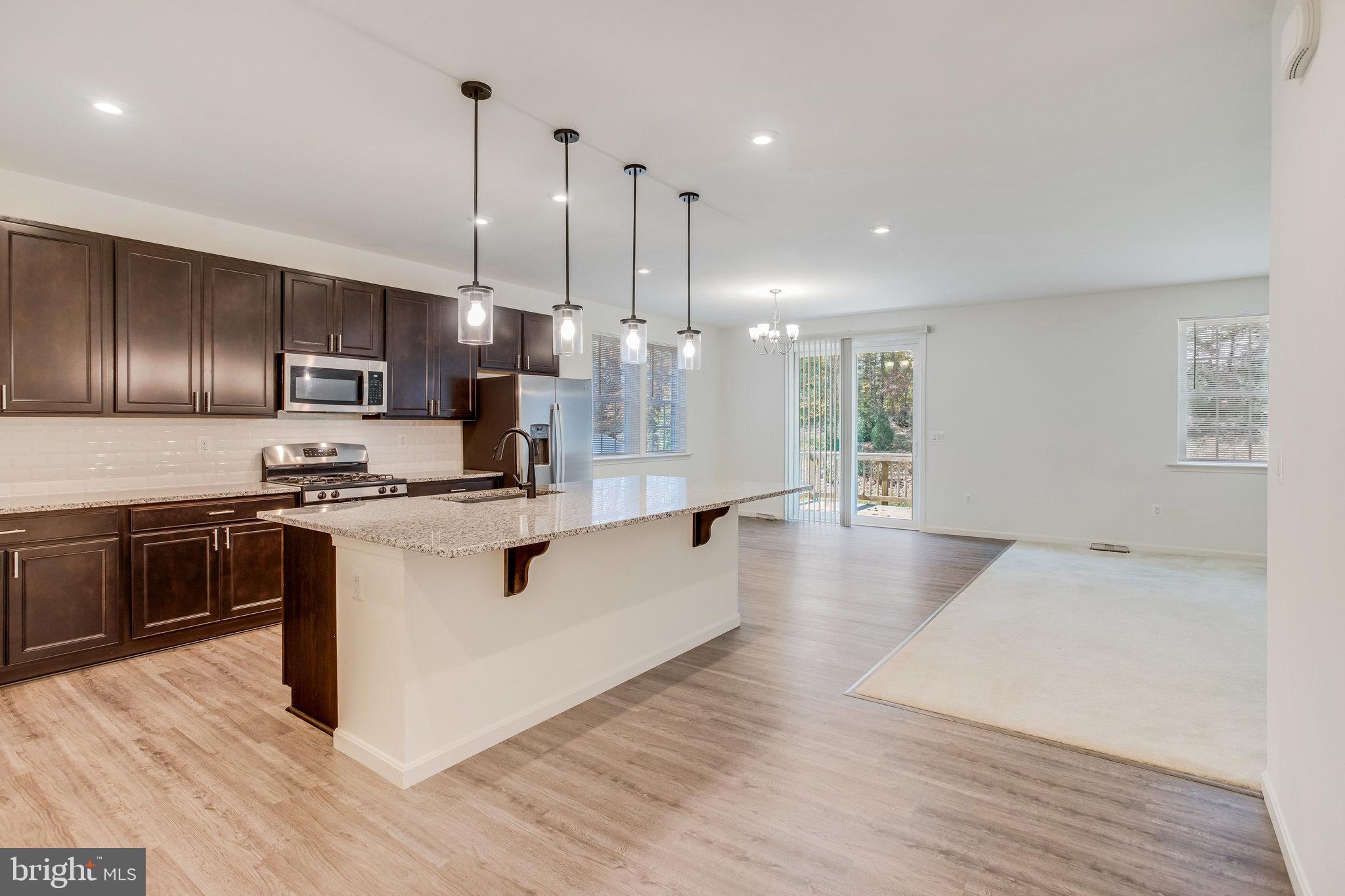 136 Boxelder DRIVE