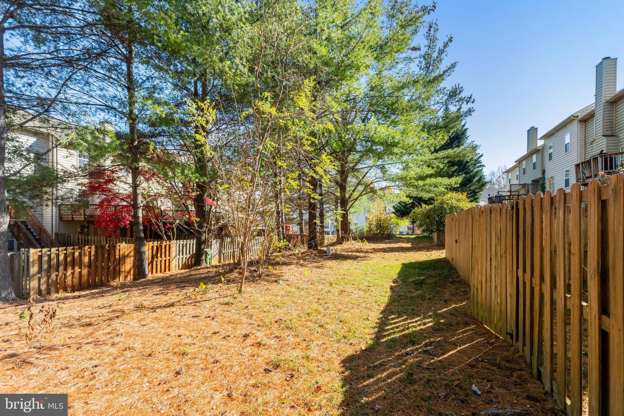 403 W Park DRIVE