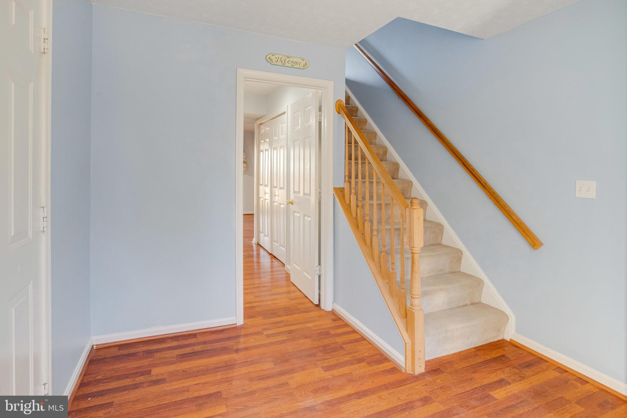 403 W Park DRIVE
