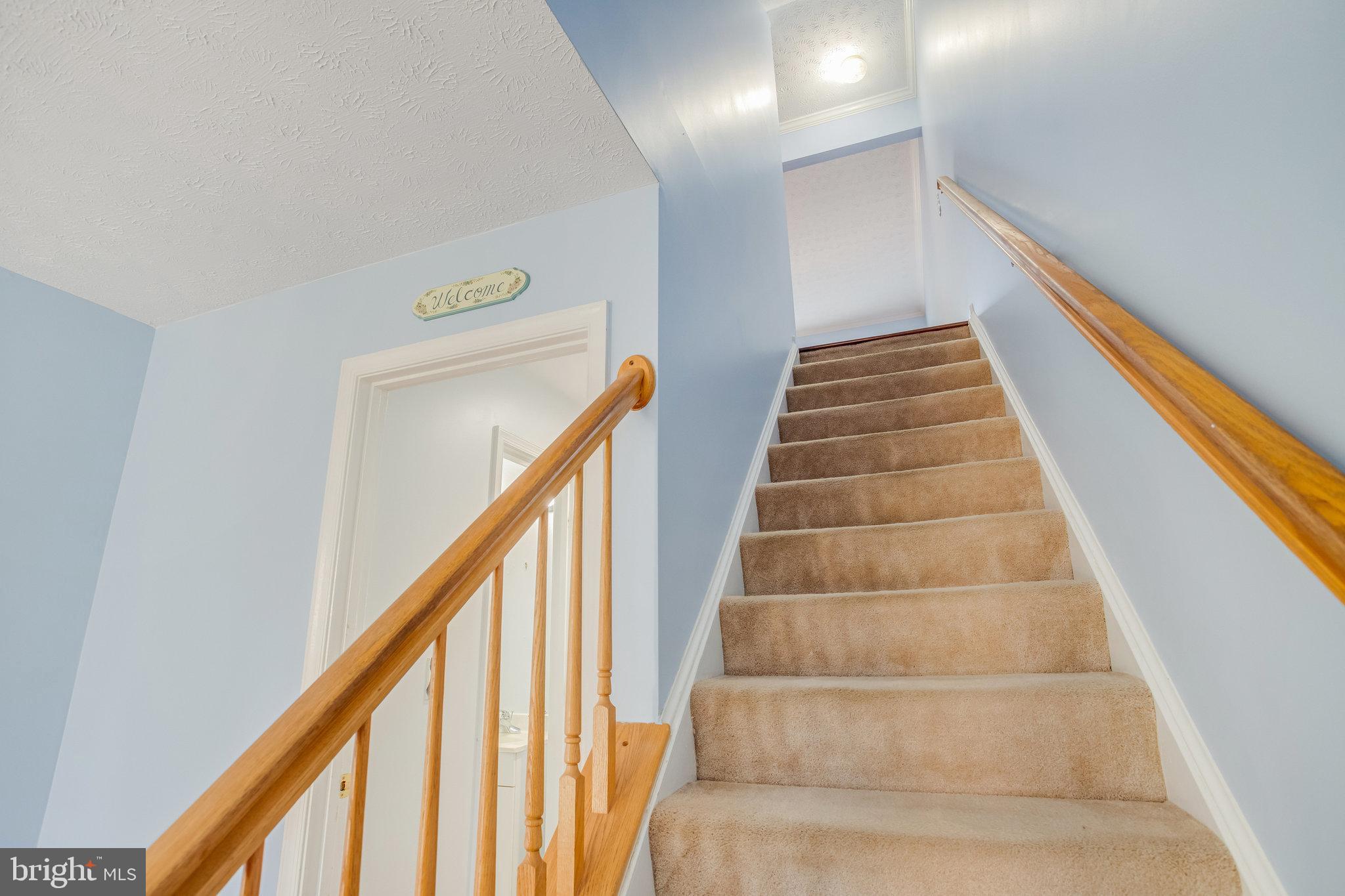 403 W Park DRIVE