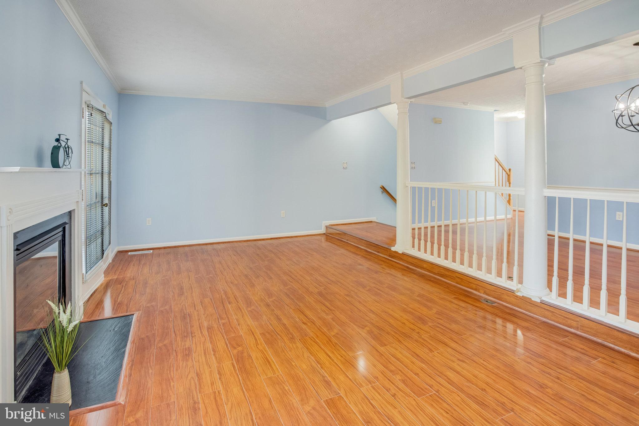403 W Park DRIVE