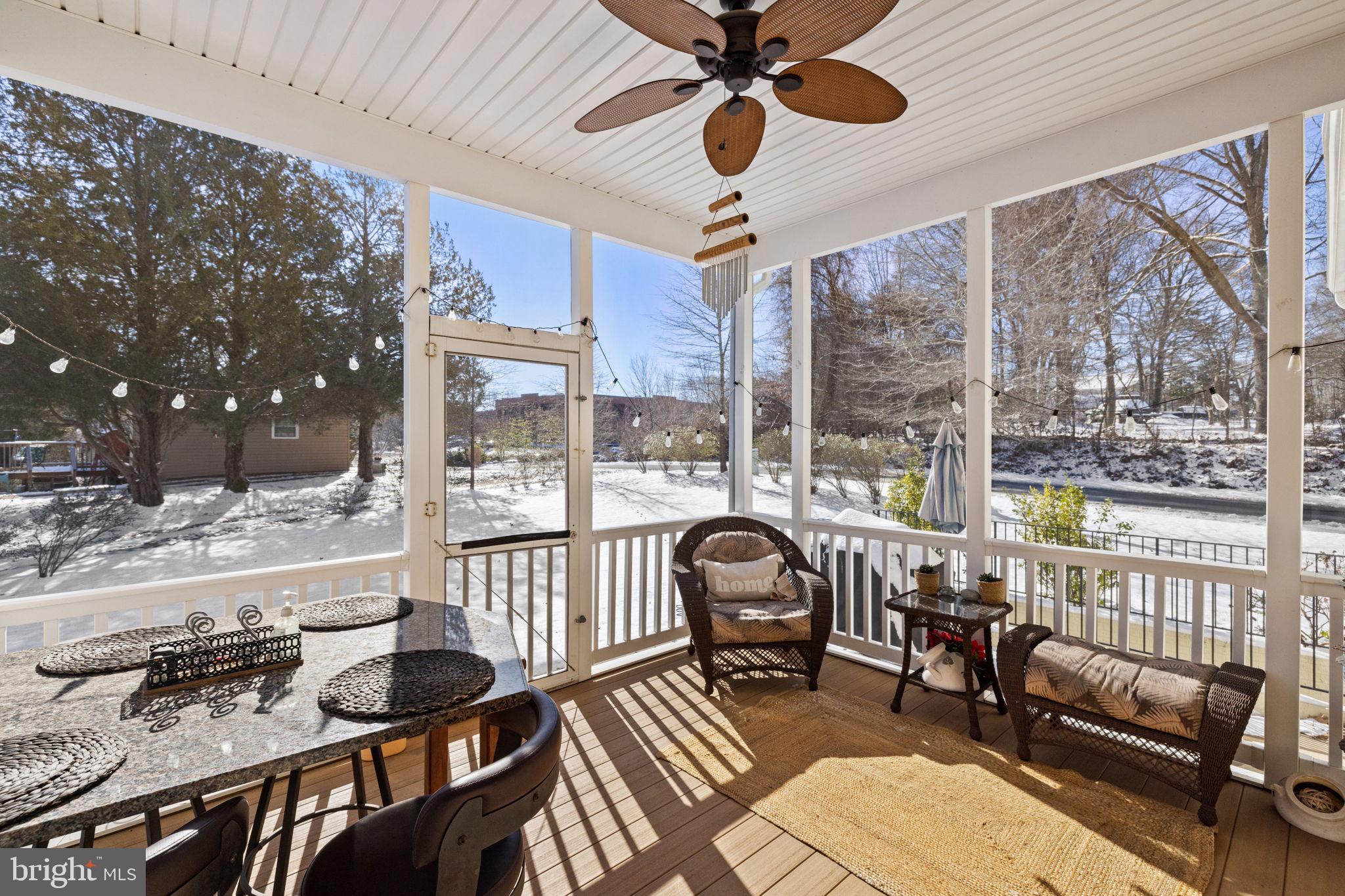 4 Kettlebrook COURT