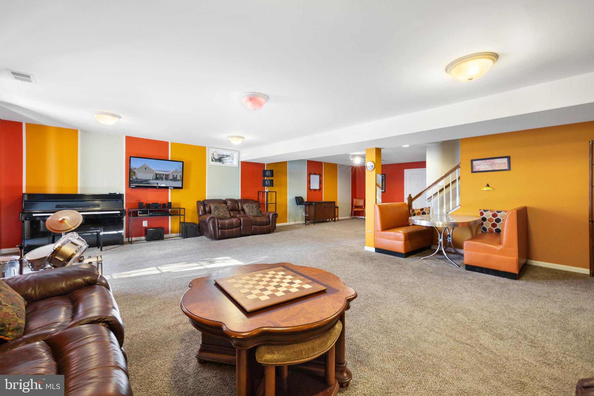 4 Kettlebrook COURT