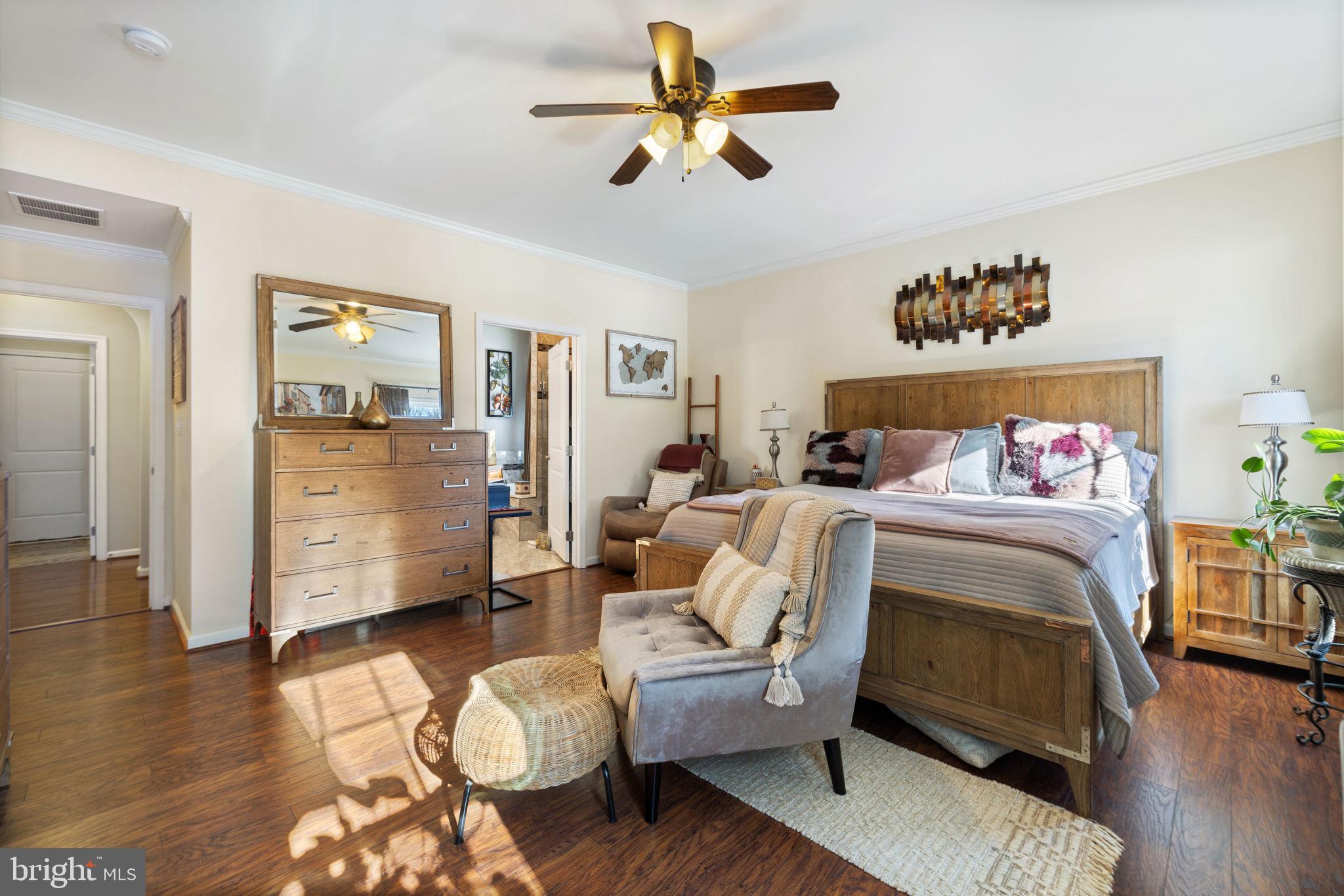 4 Kettlebrook COURT