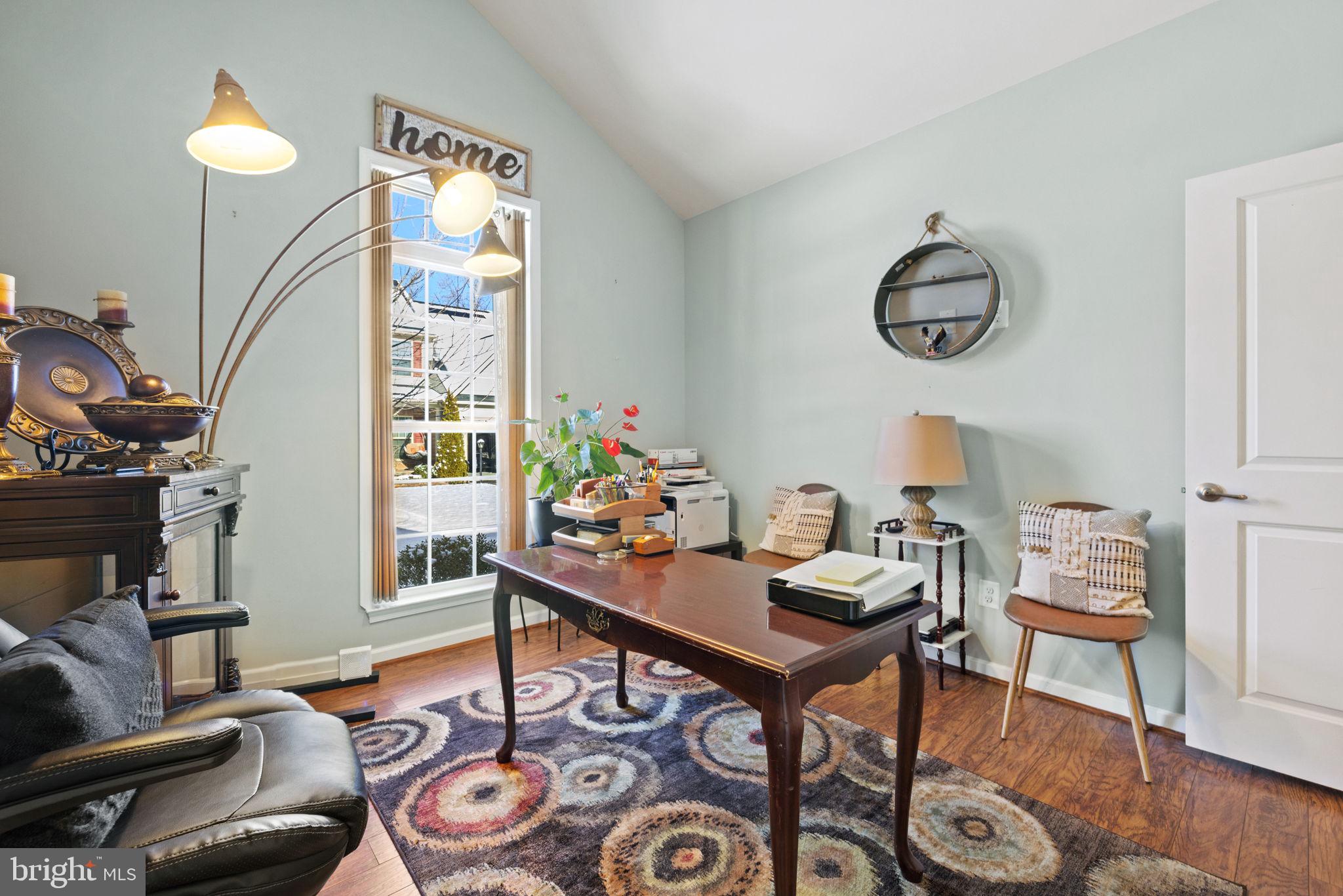 4 Kettlebrook COURT