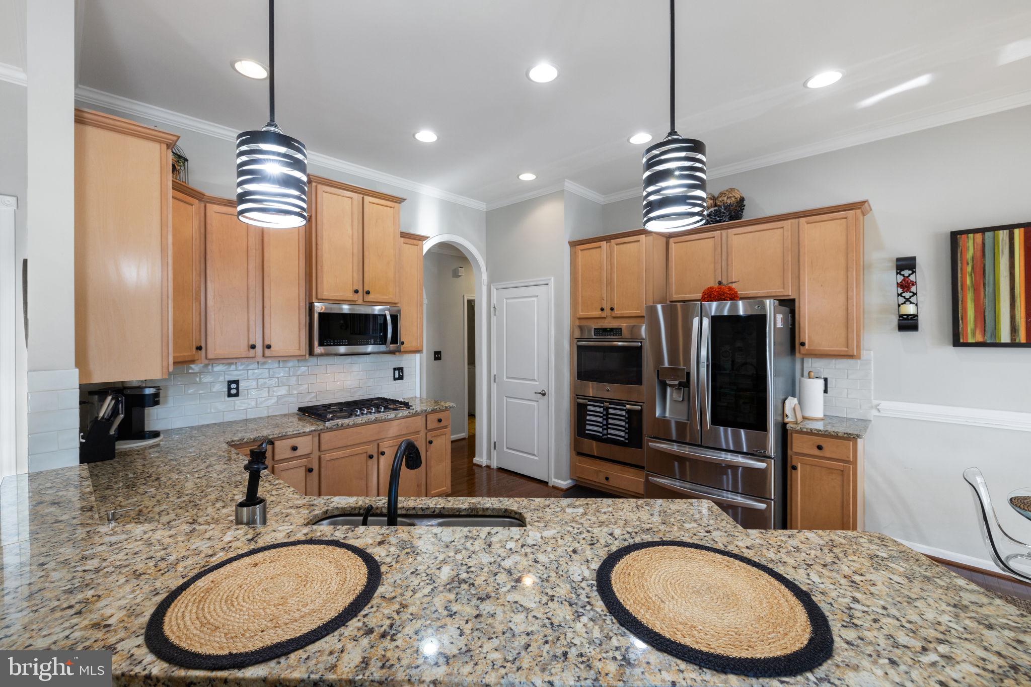 4 Kettlebrook COURT