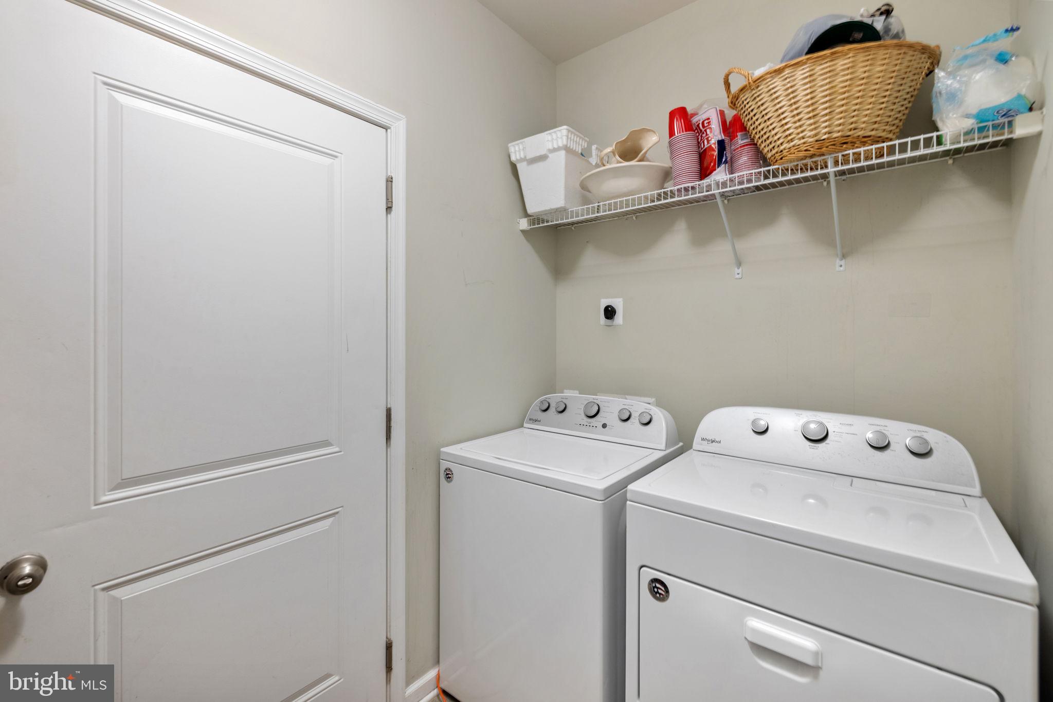 4 Kettlebrook COURT