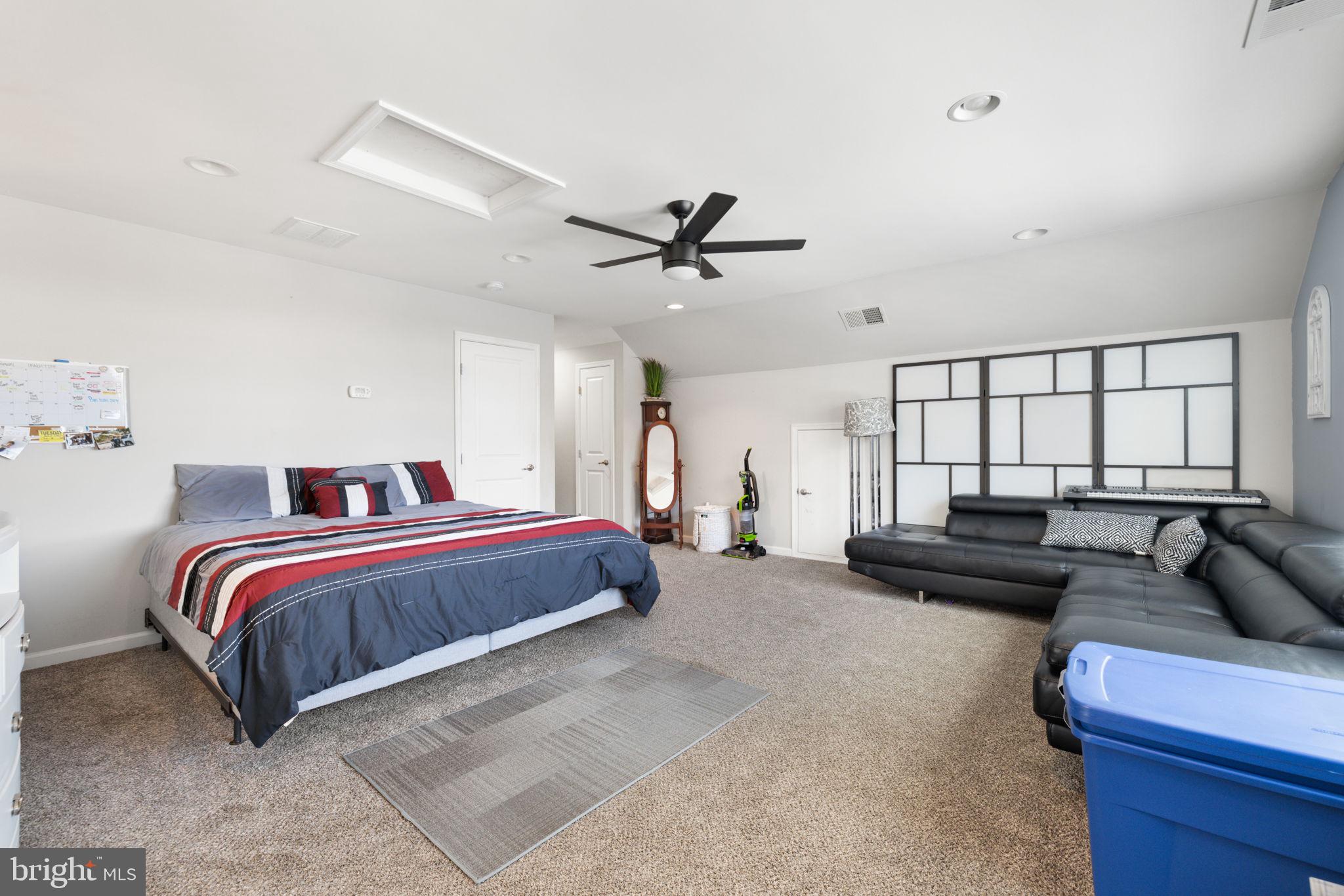 4 Kettlebrook COURT