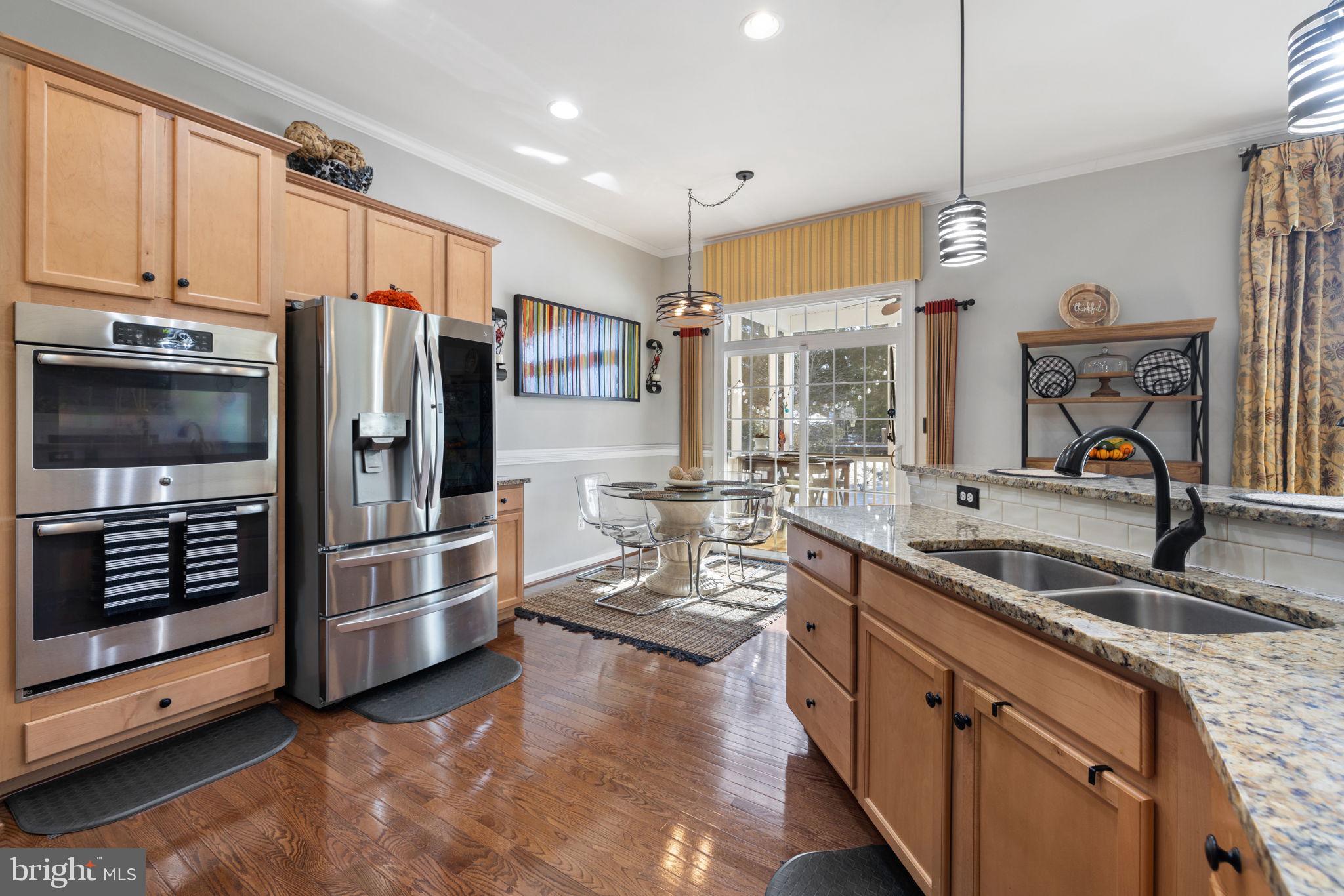 4 Kettlebrook COURT
