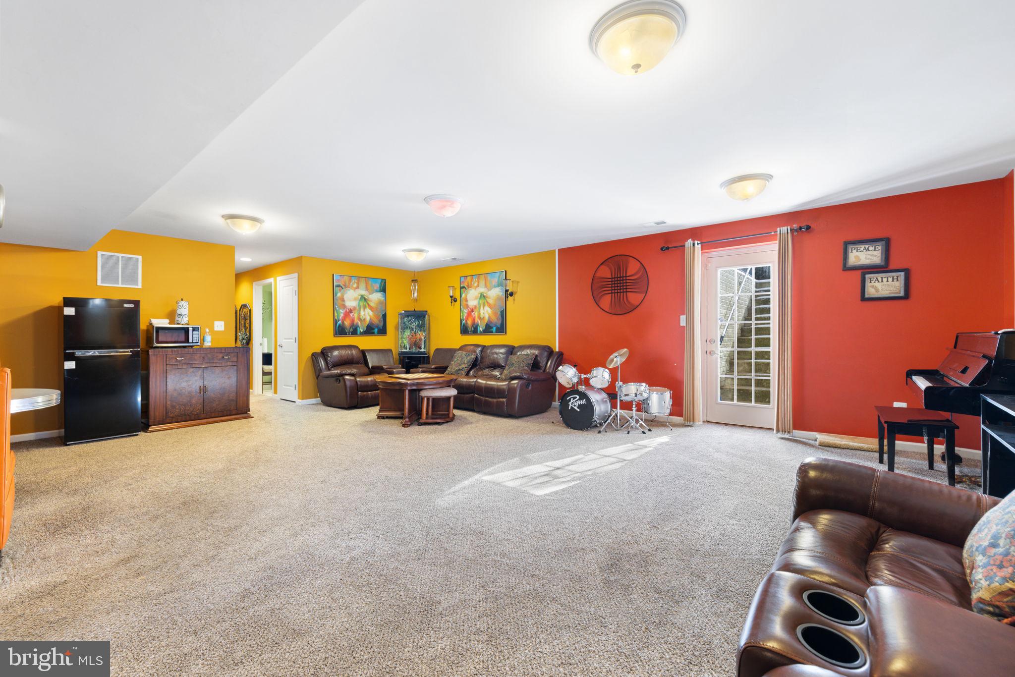 4 Kettlebrook COURT