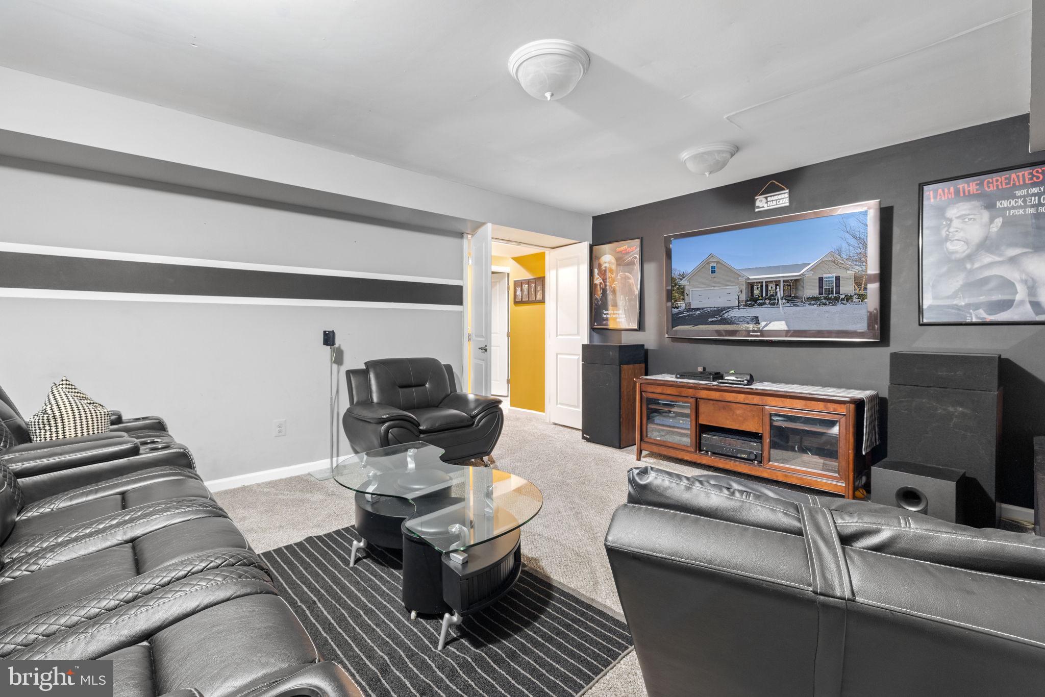 4 Kettlebrook COURT