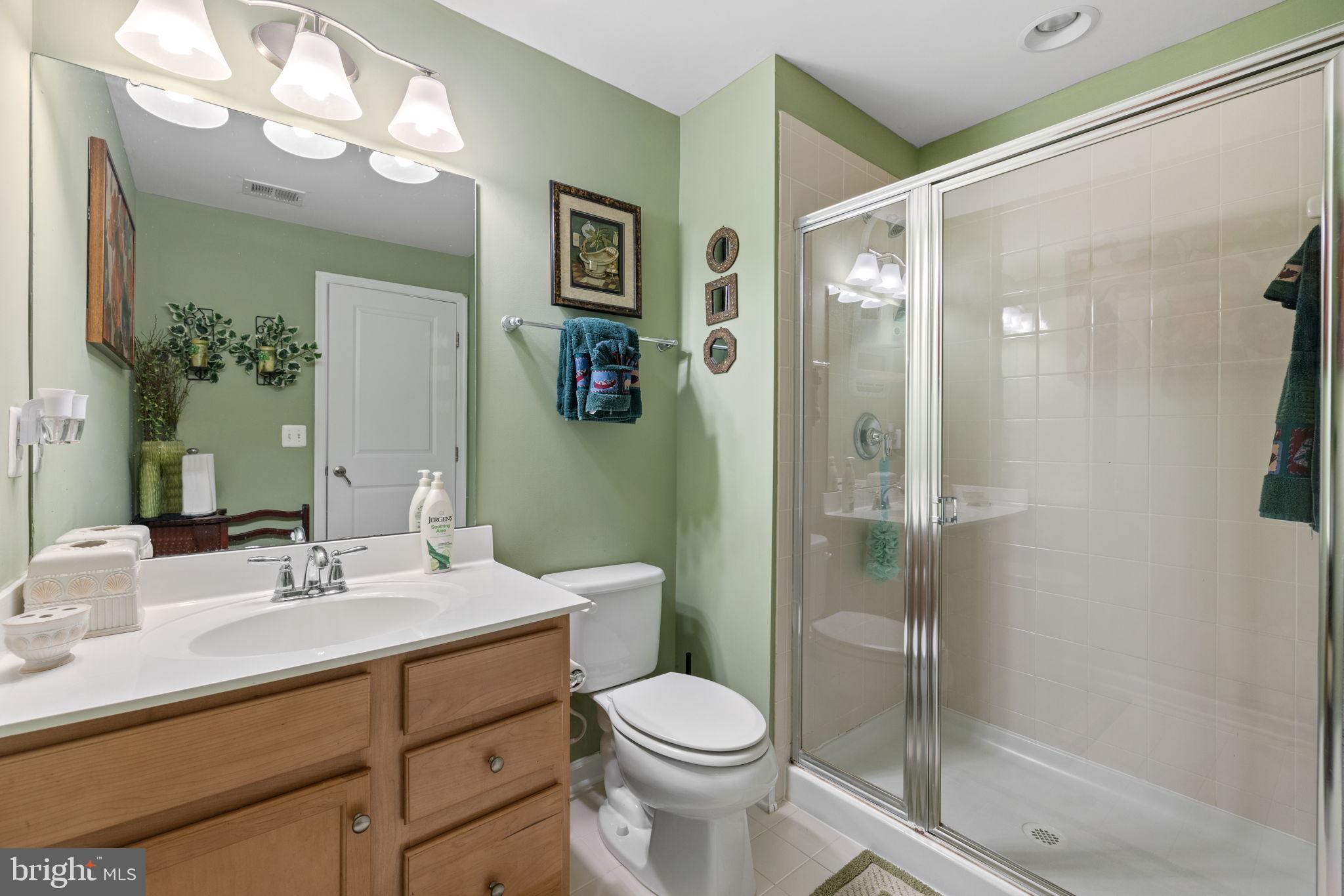 4 Kettlebrook COURT