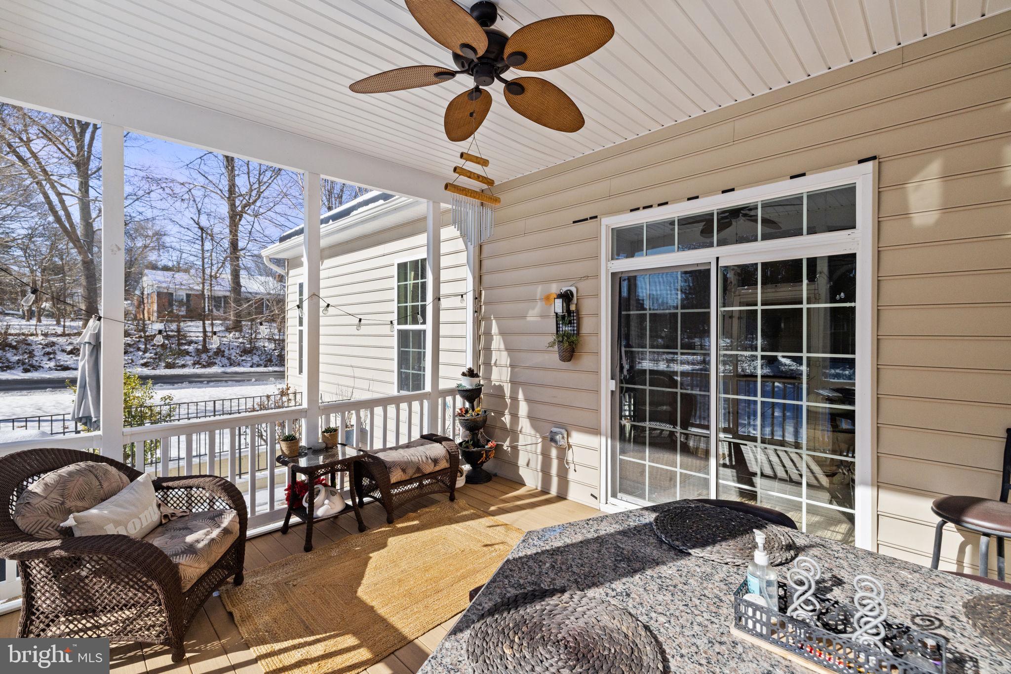 4 Kettlebrook COURT