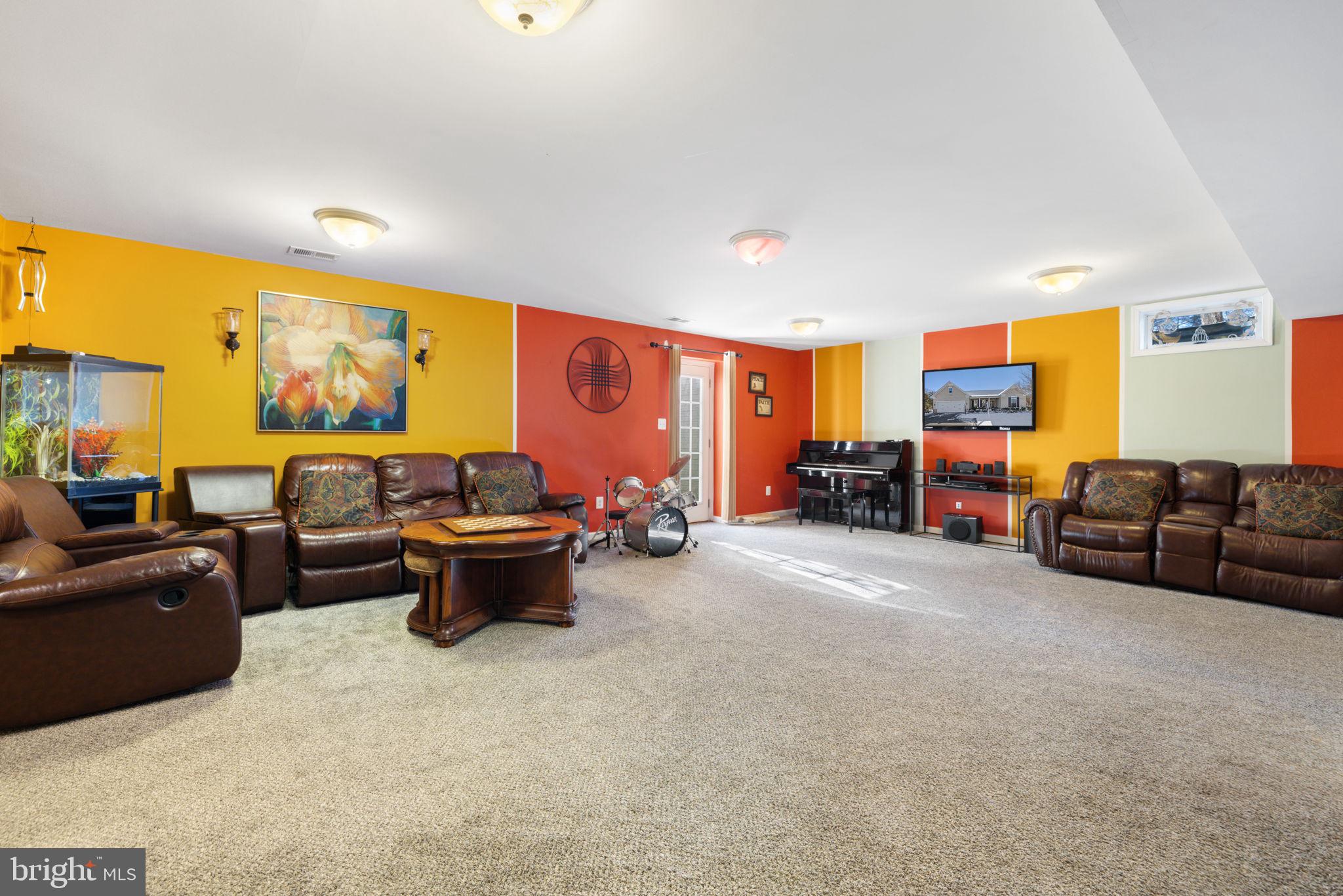 4 Kettlebrook COURT