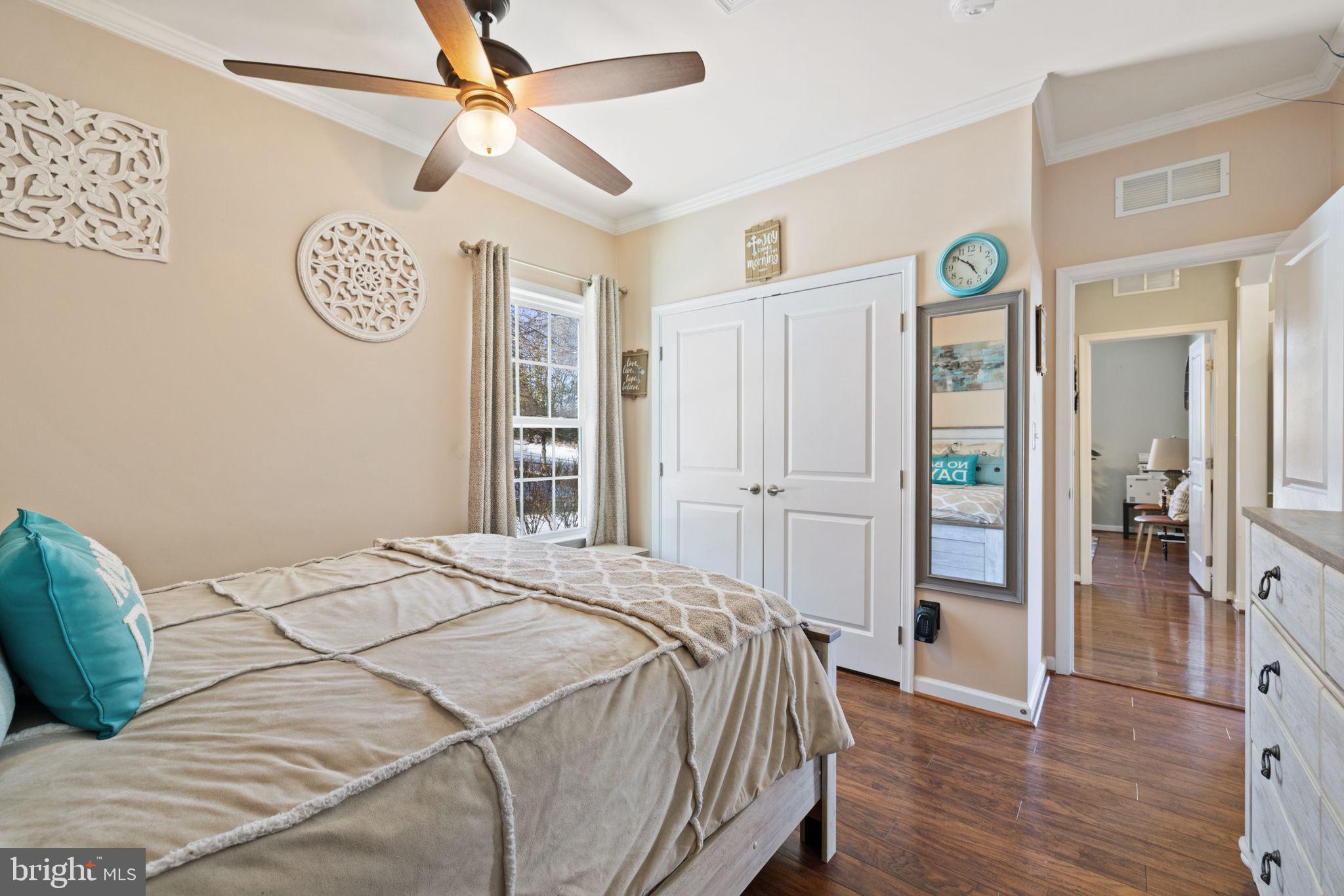 4 Kettlebrook COURT