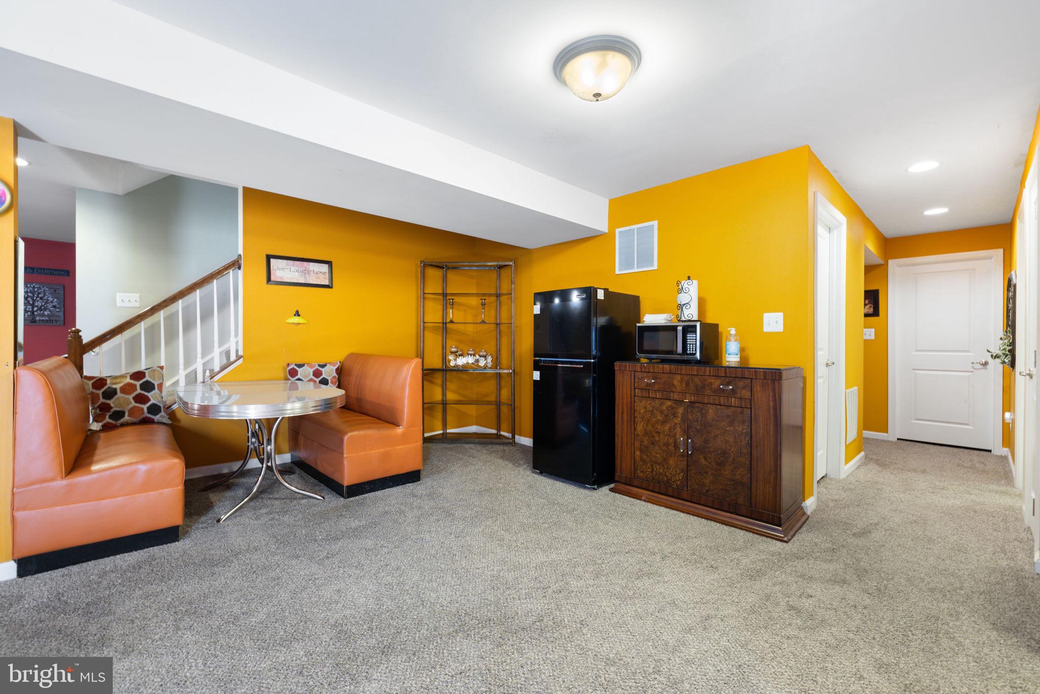 4 Kettlebrook COURT