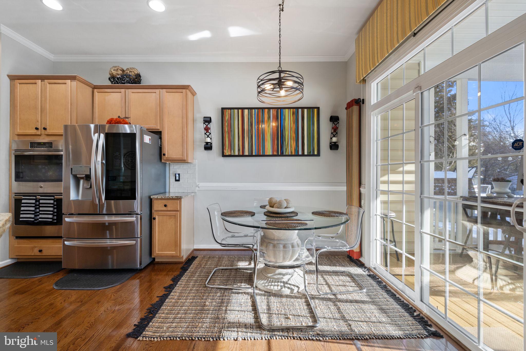 4 Kettlebrook COURT