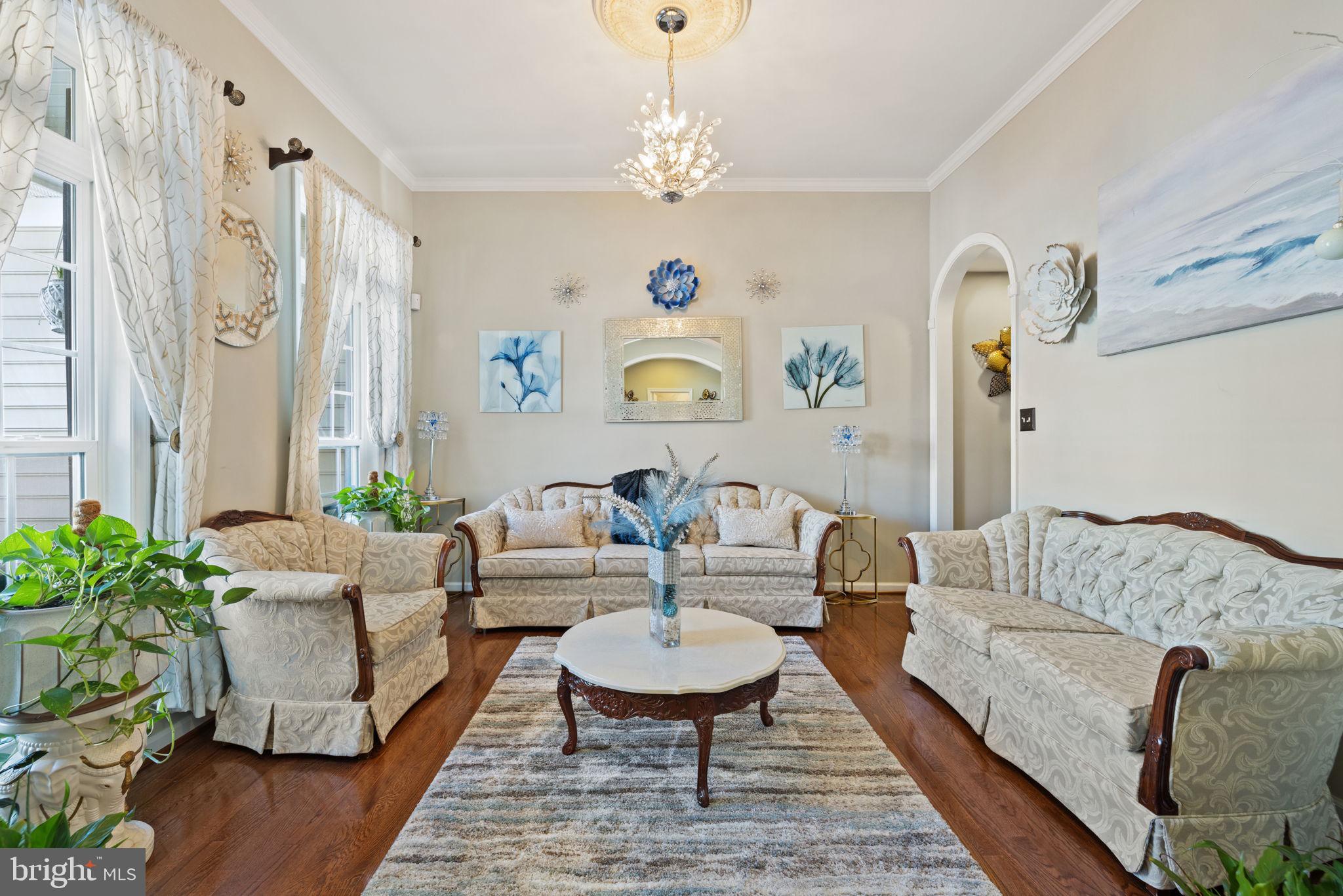 4 Kettlebrook COURT