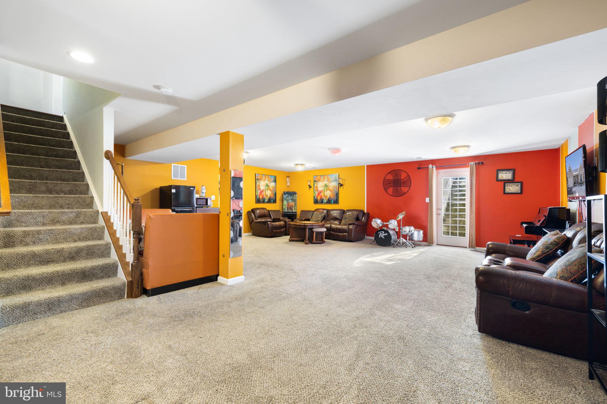 4 Kettlebrook COURT