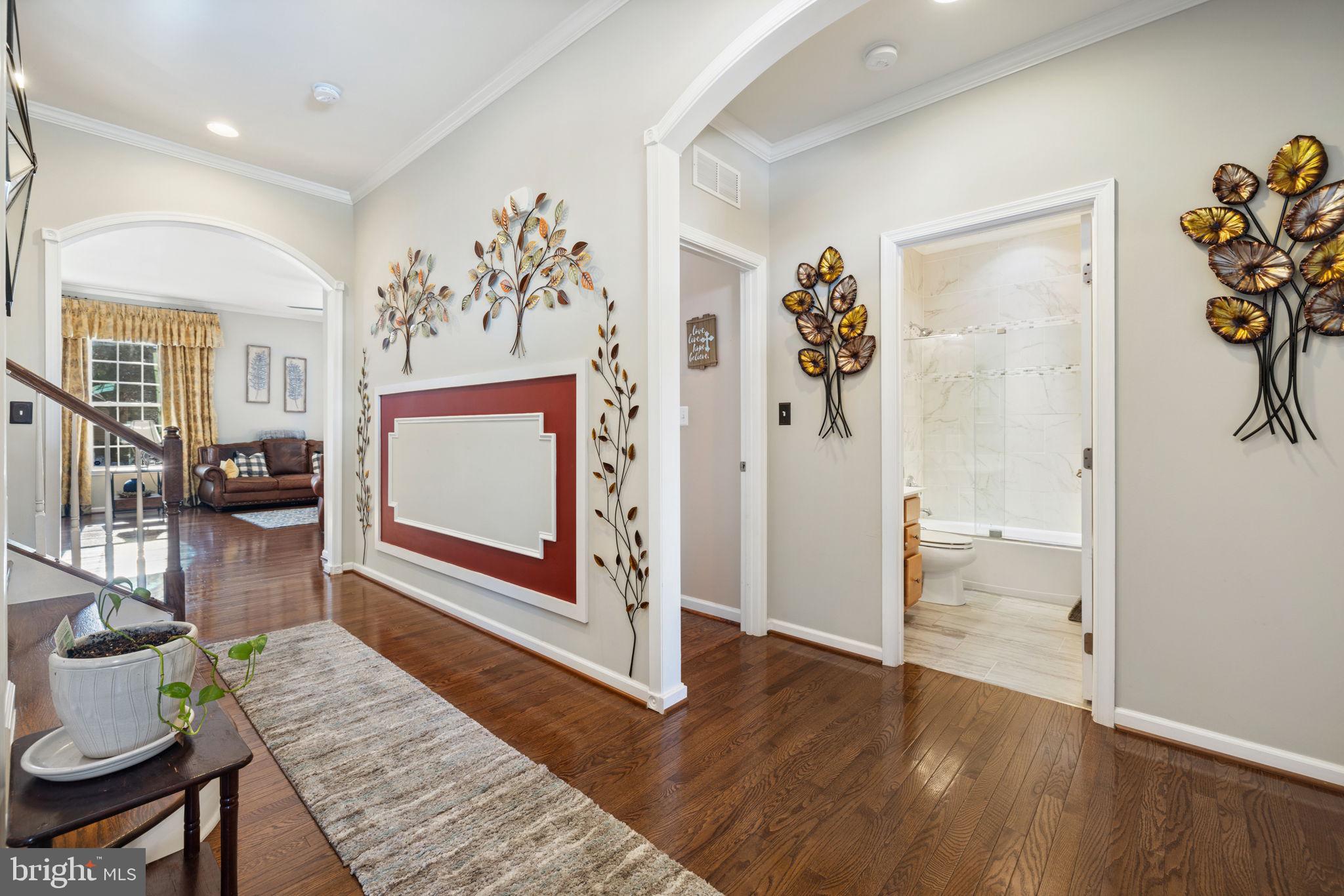 4 Kettlebrook COURT