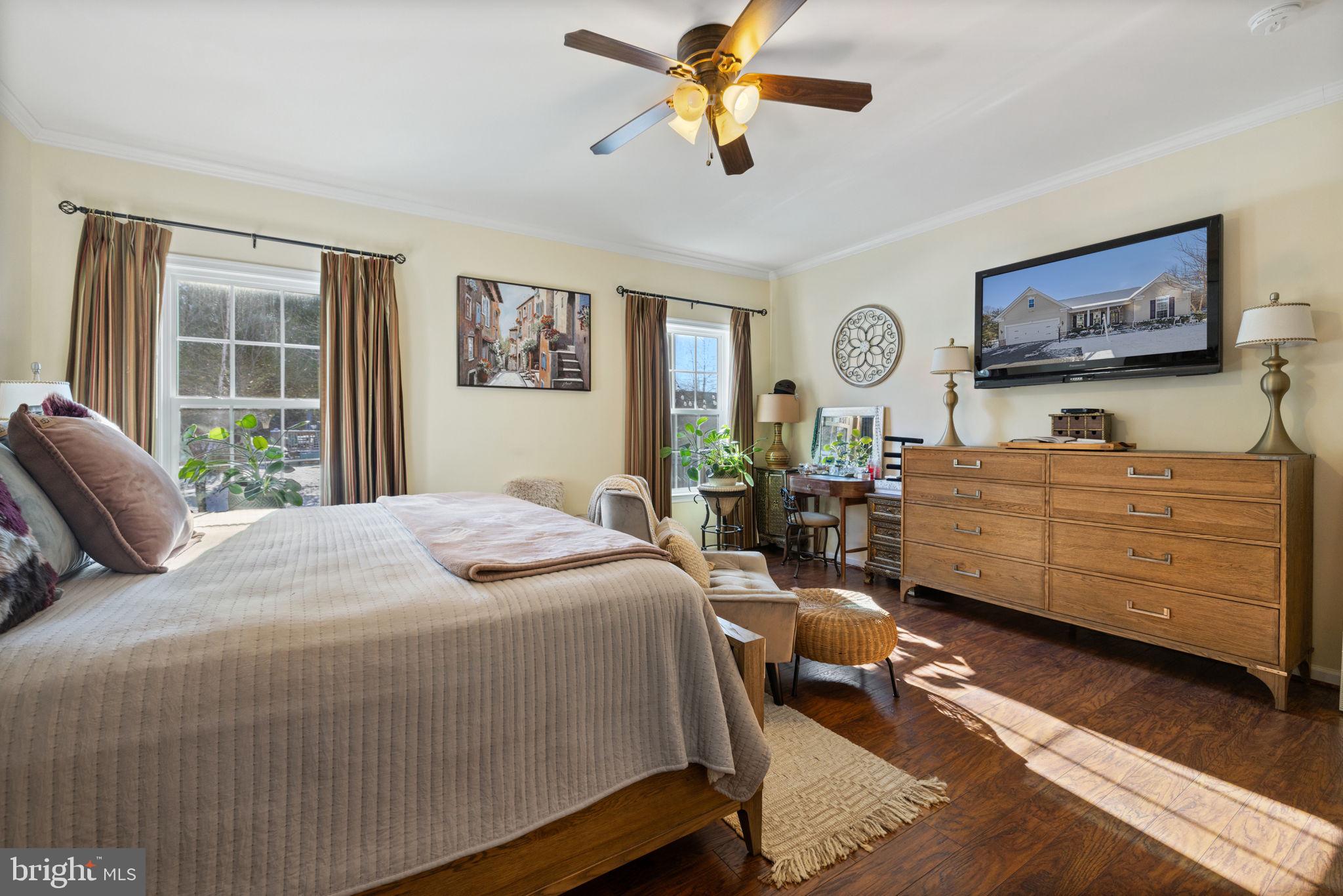 4 Kettlebrook COURT