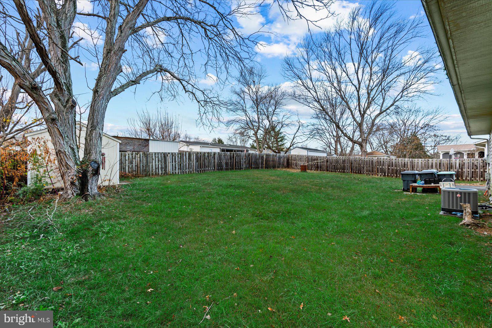 218 Austin DRIVE