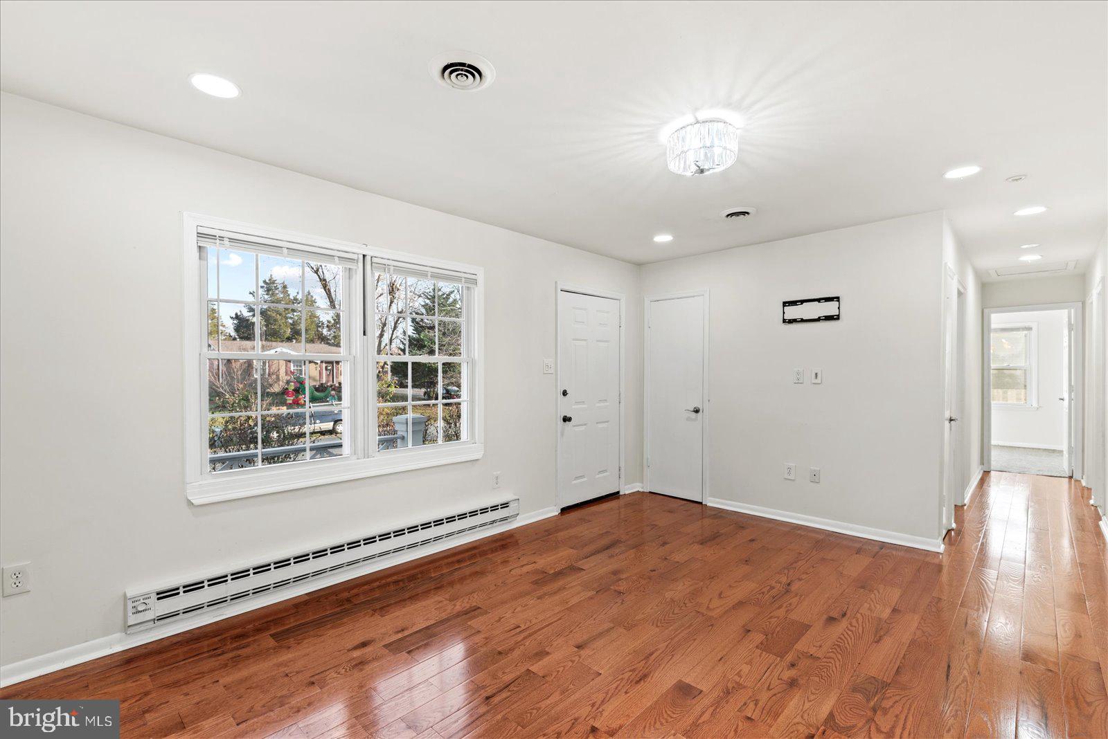 218 Austin DRIVE