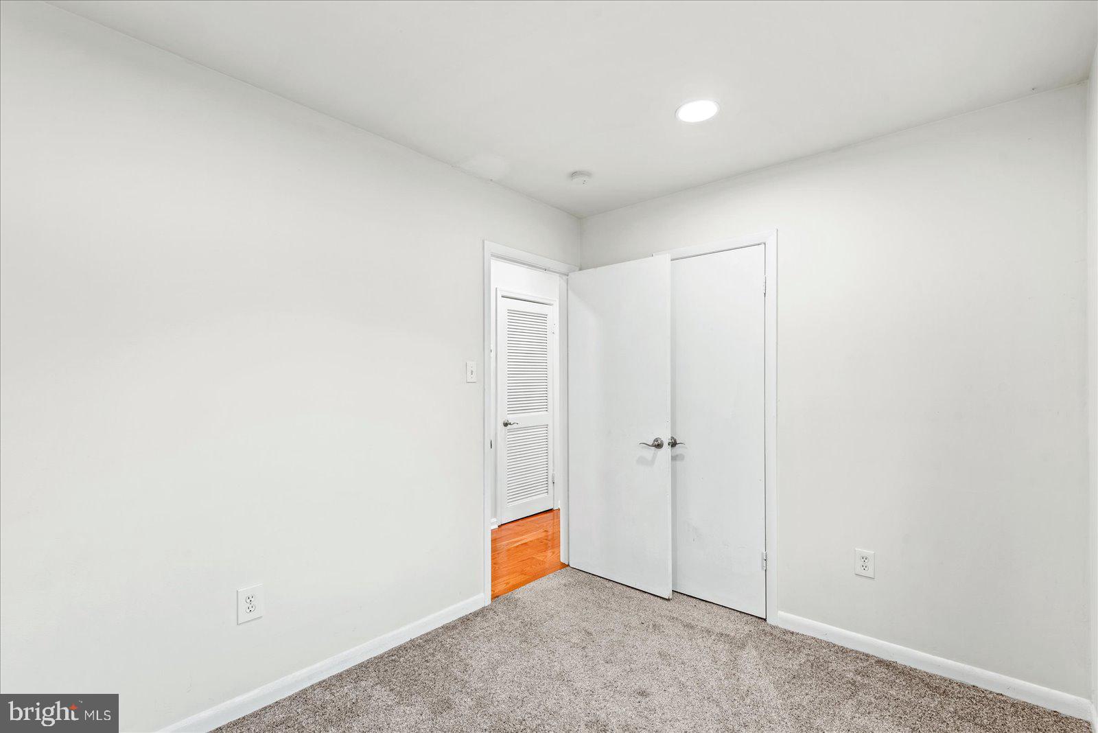 218 Austin DRIVE