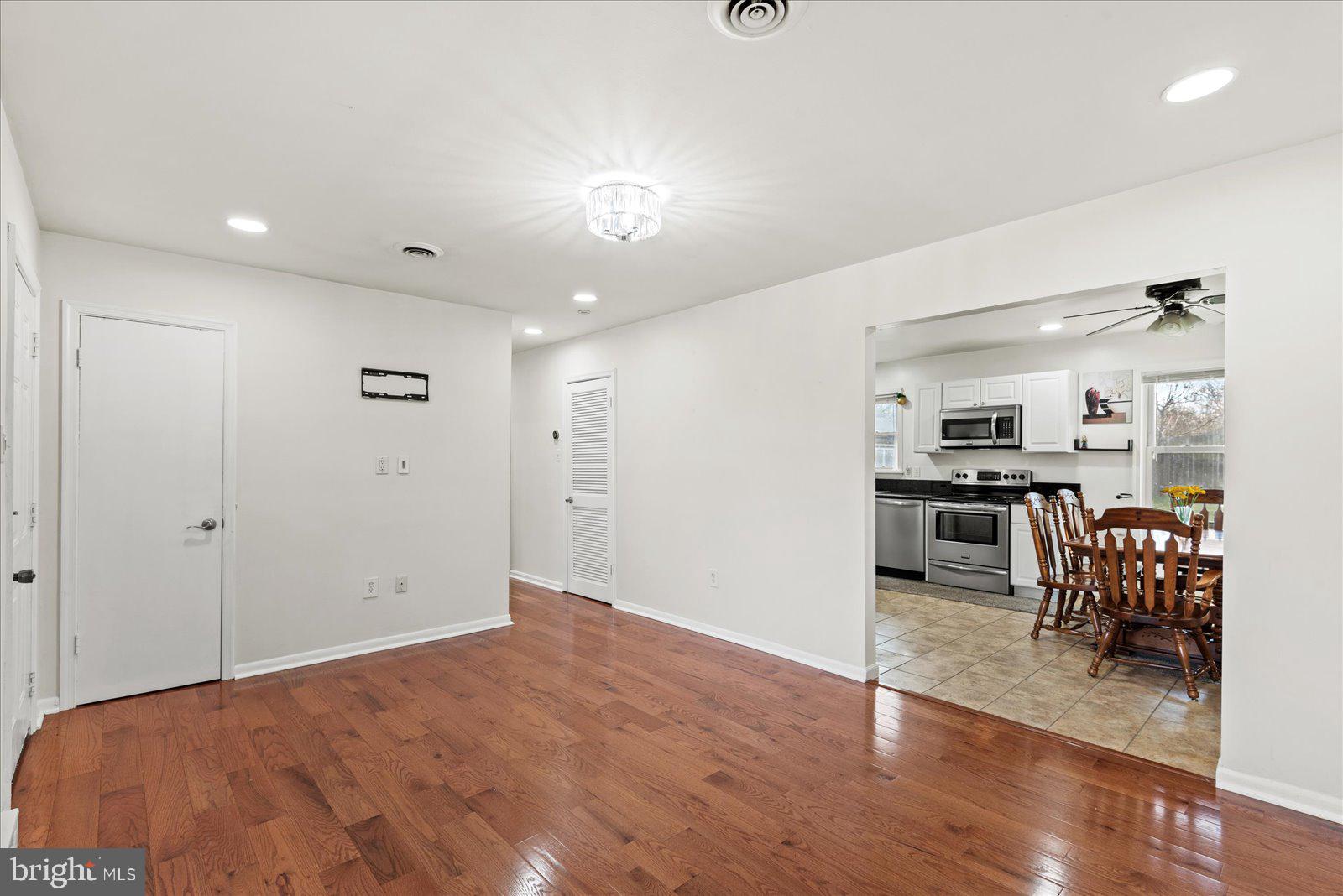 218 Austin DRIVE