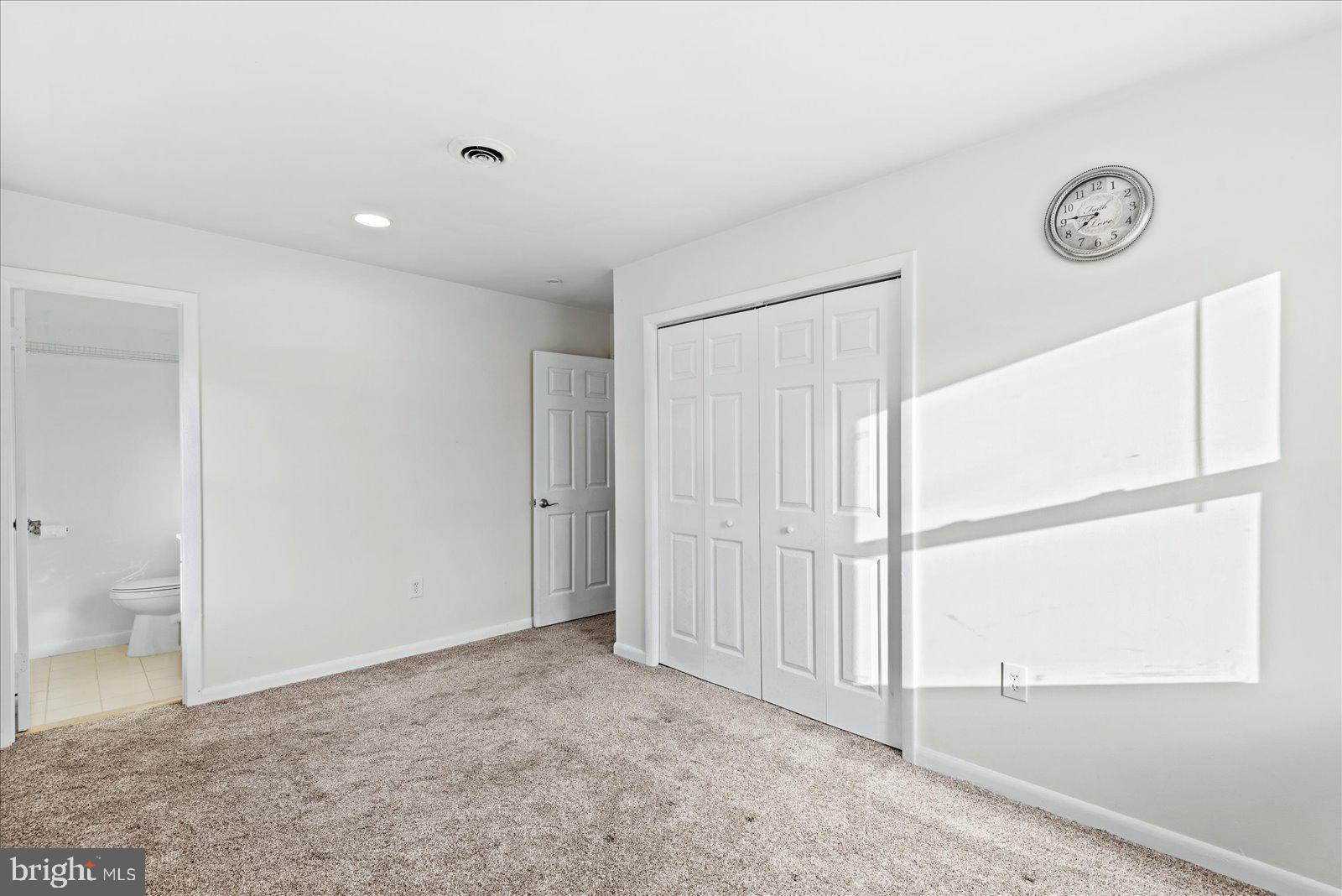 218 Austin DRIVE