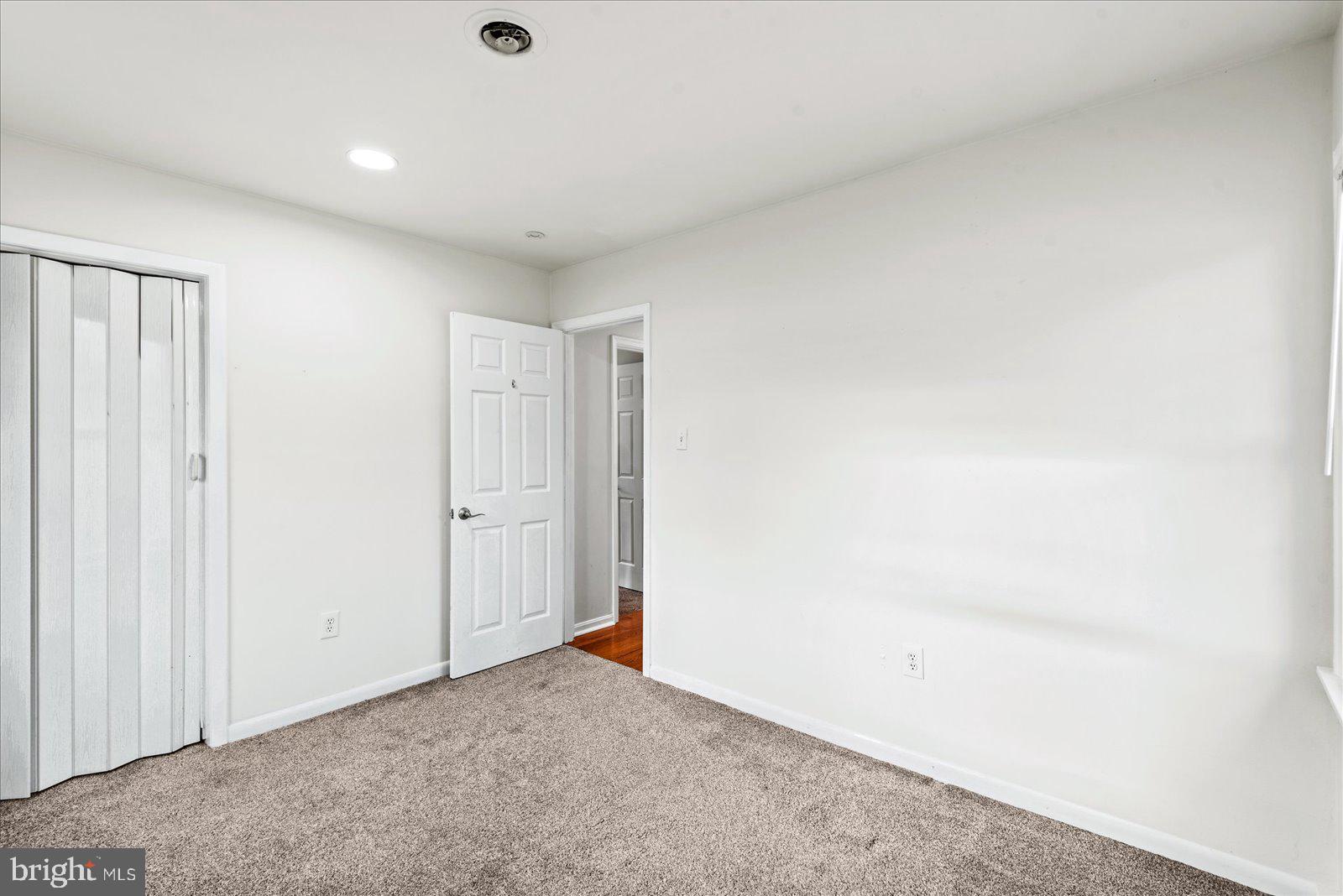 218 Austin DRIVE