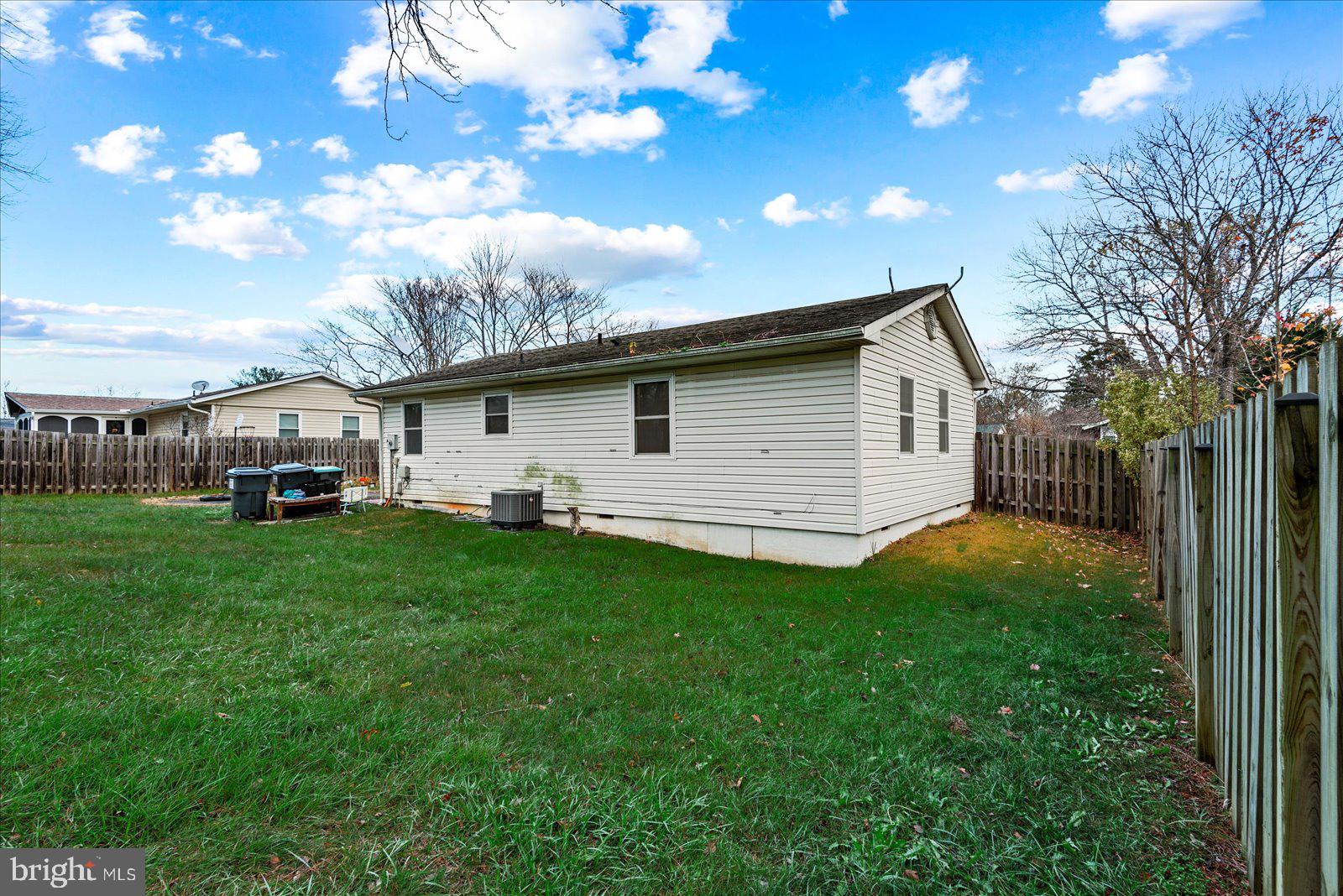 218 Austin DRIVE