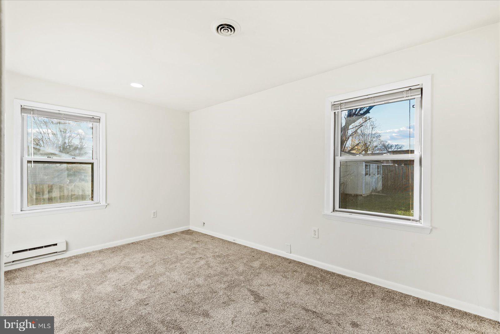 218 Austin DRIVE