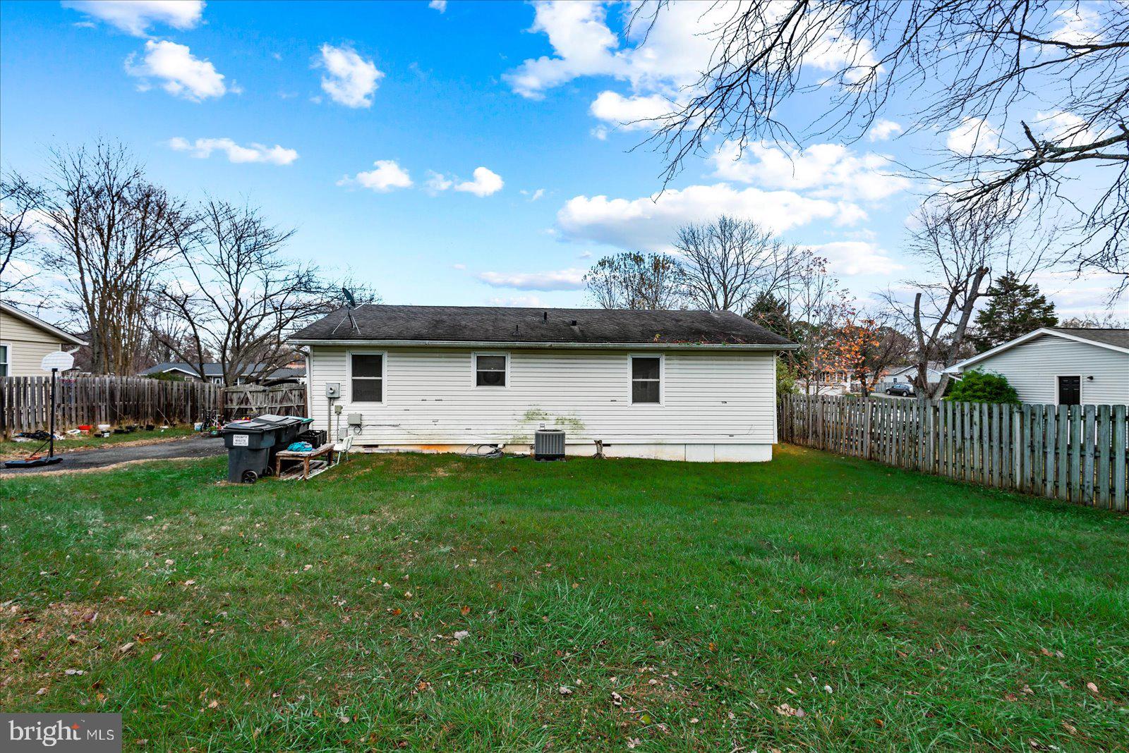 218 Austin DRIVE