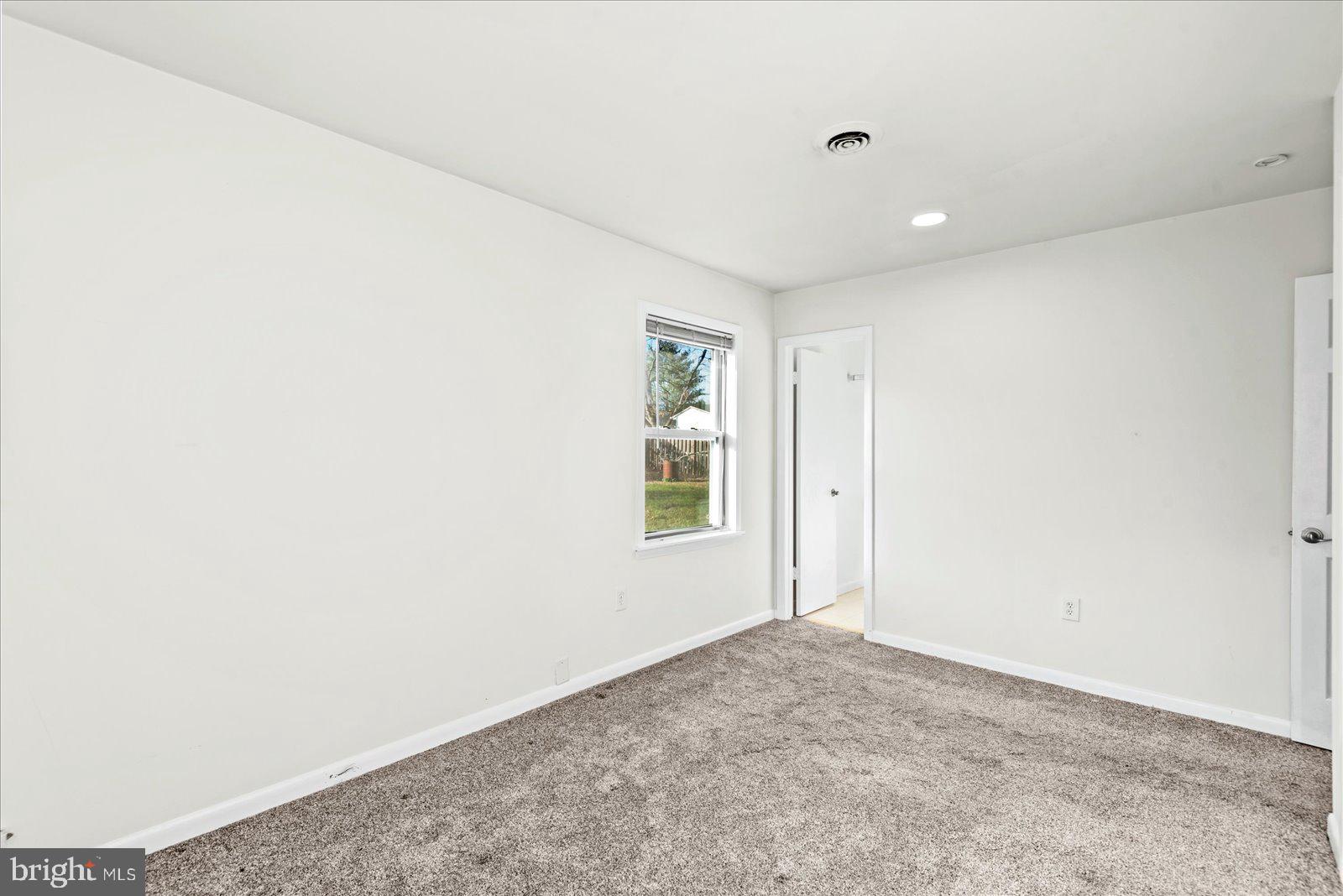 218 Austin DRIVE