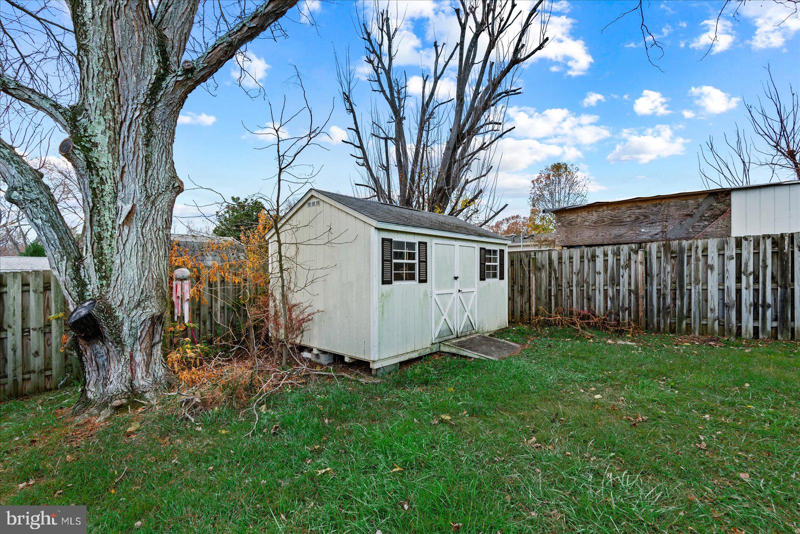 218 Austin DRIVE