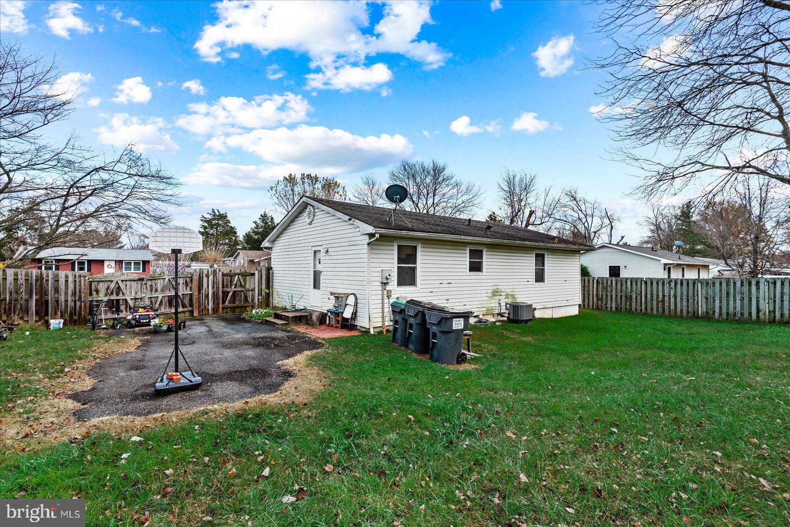 218 Austin DRIVE