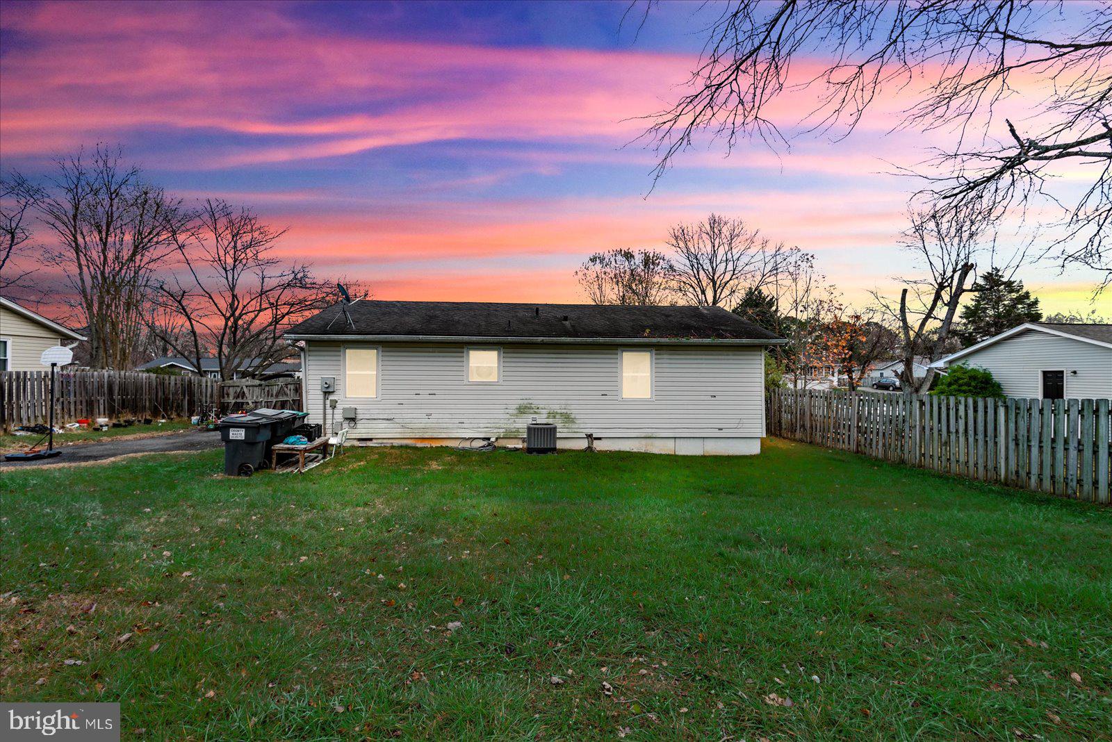 218 Austin DRIVE