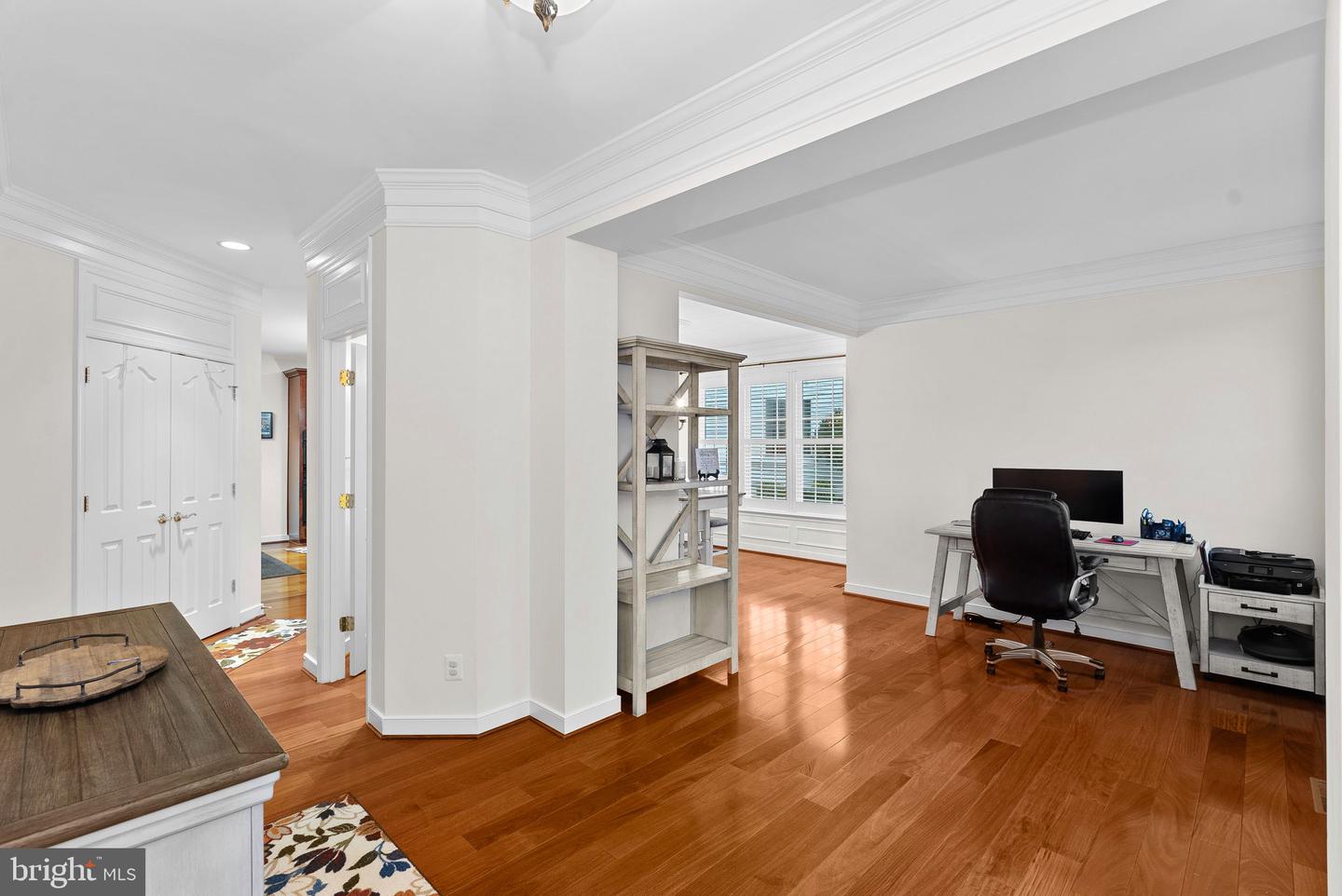26 Pickett LANE