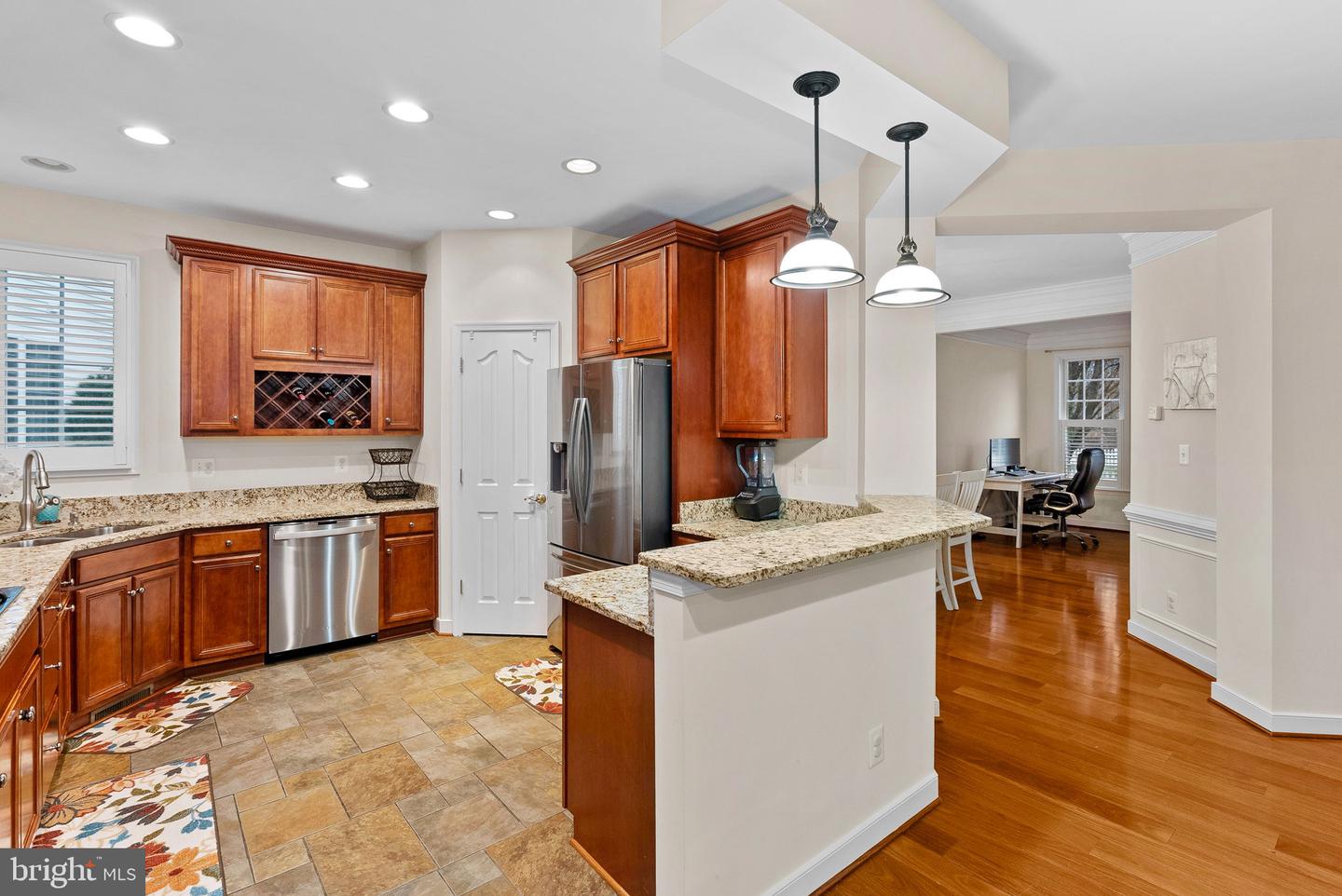 26 Pickett LANE
