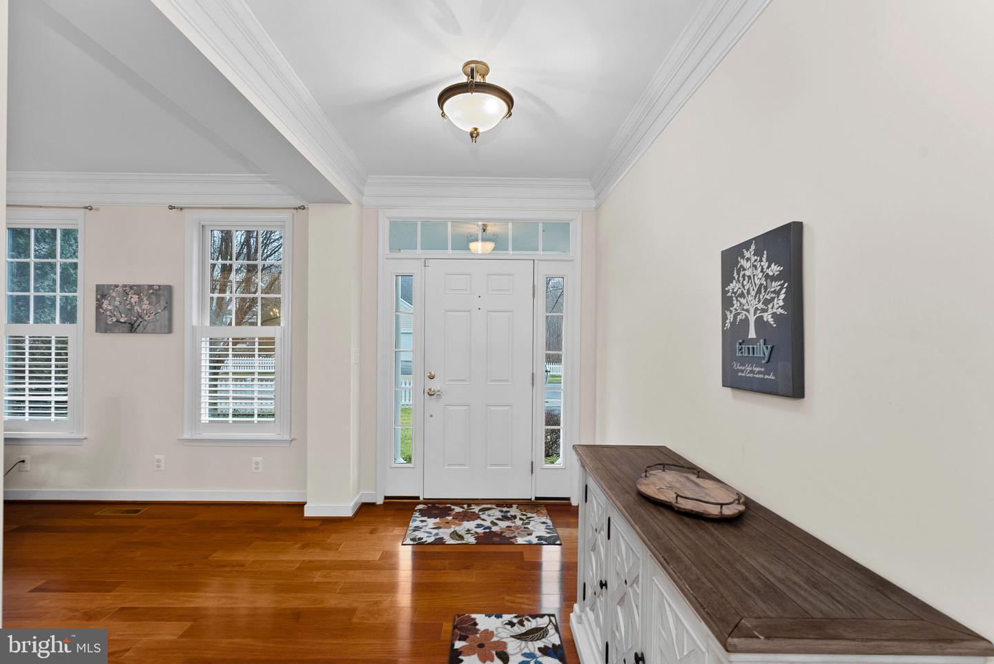 26 Pickett LANE