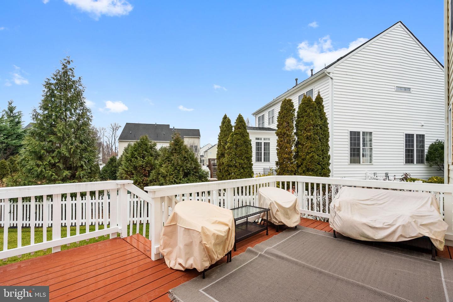 26 Pickett LANE
