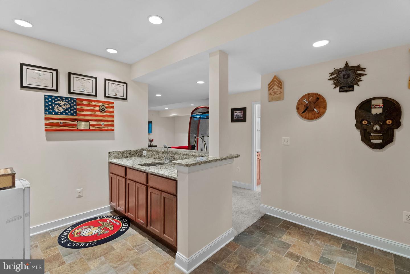 26 Pickett LANE