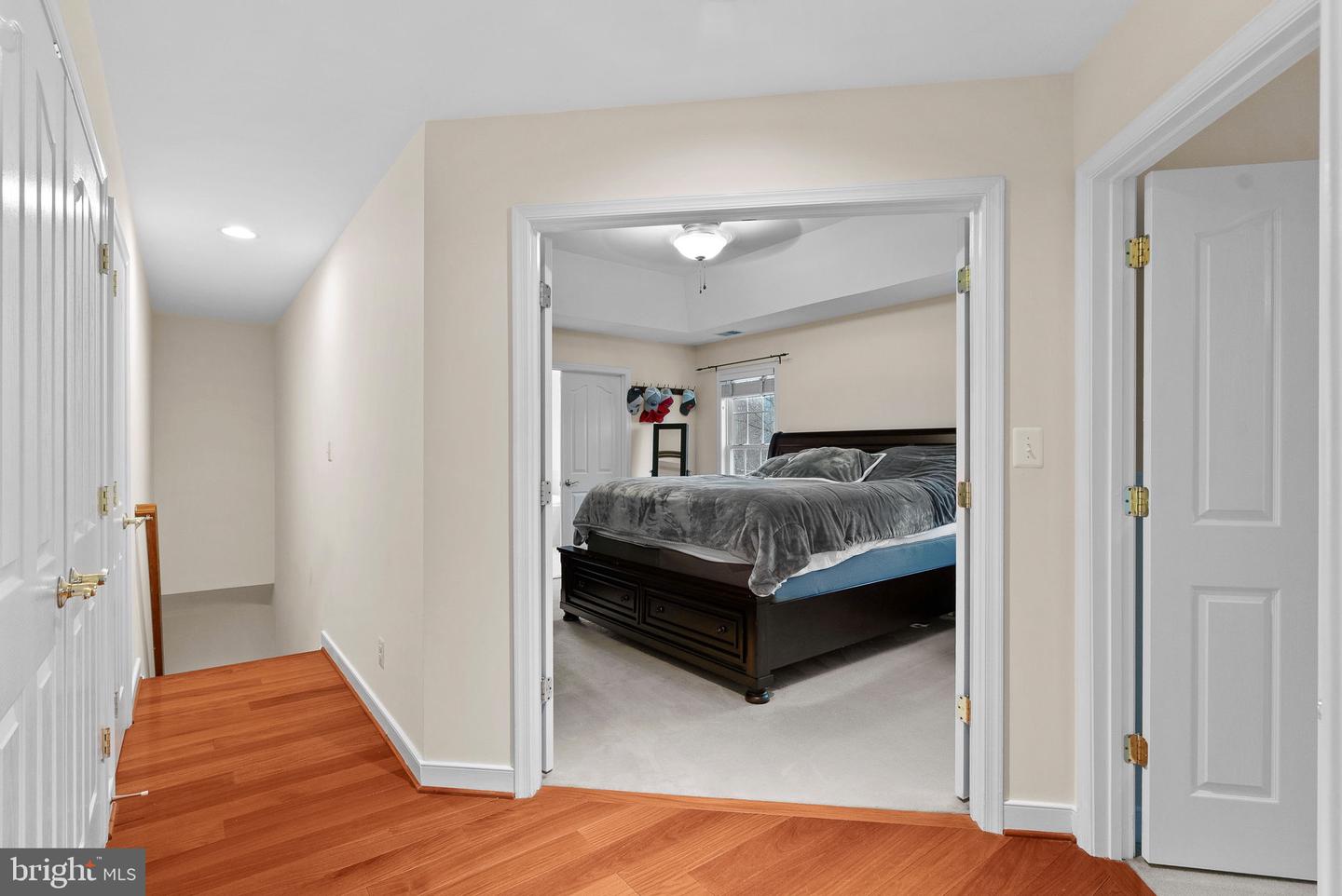 26 Pickett LANE