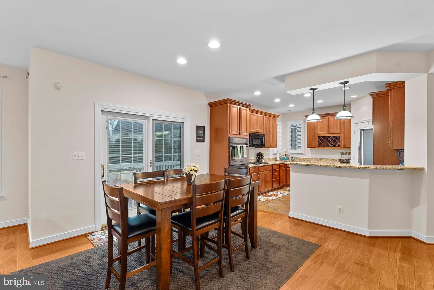 26 Pickett LANE
